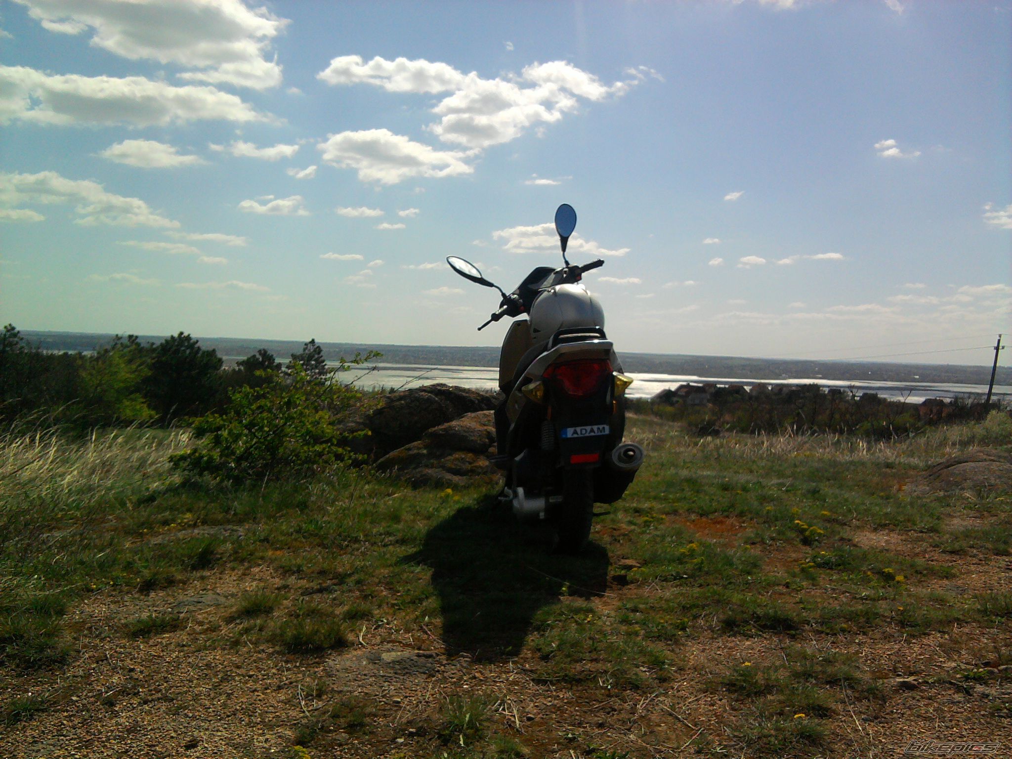 Photo 2185267