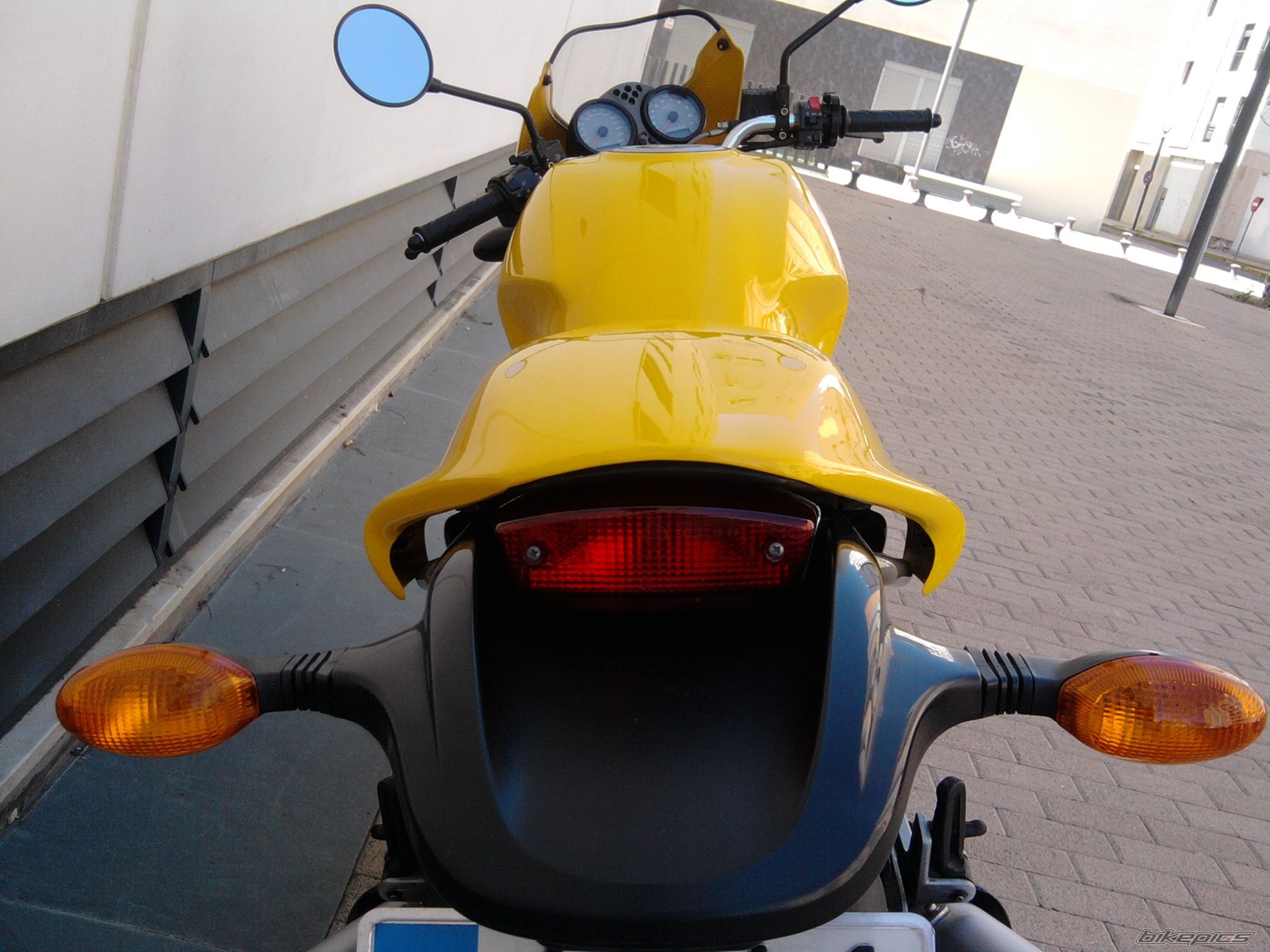 Photo 2185270