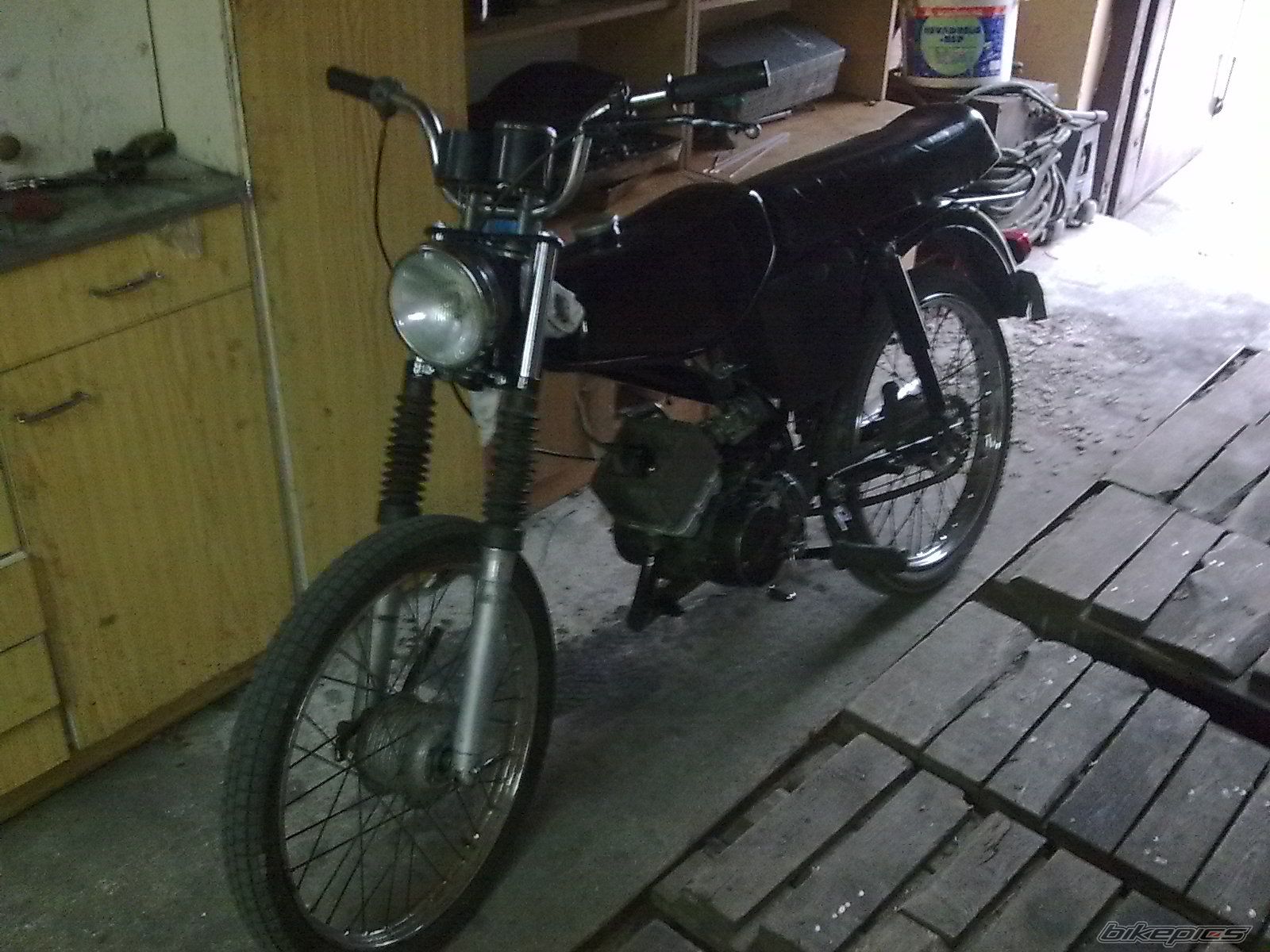Photo 2185272