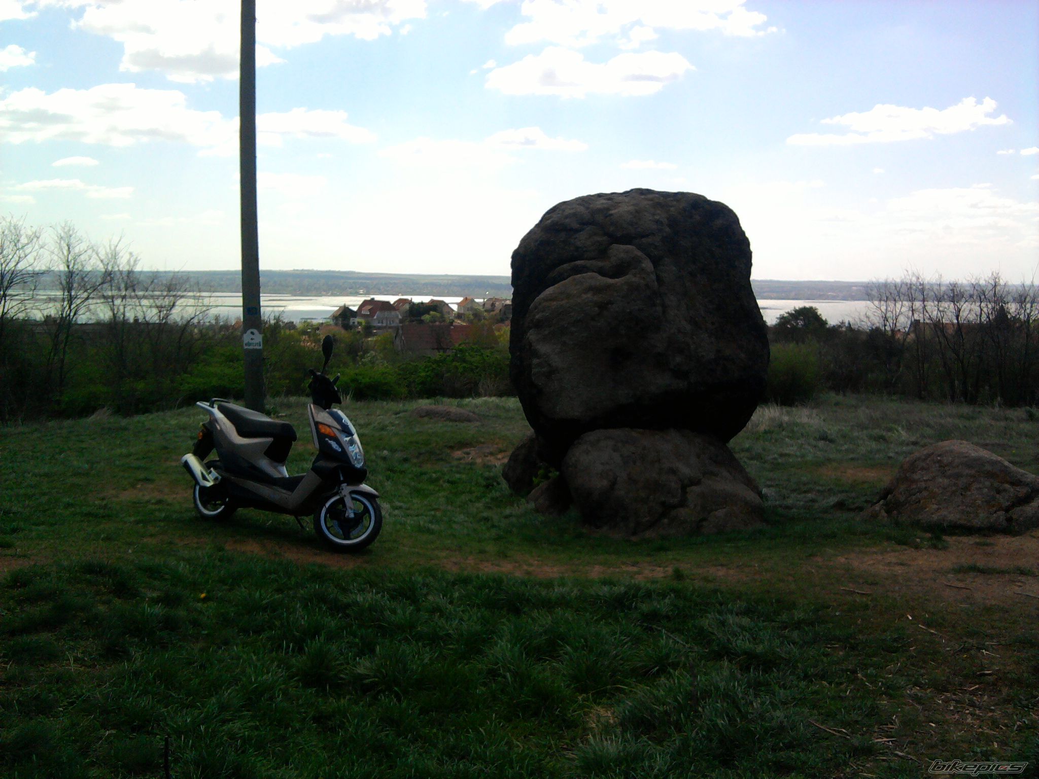 Photo 2185273
