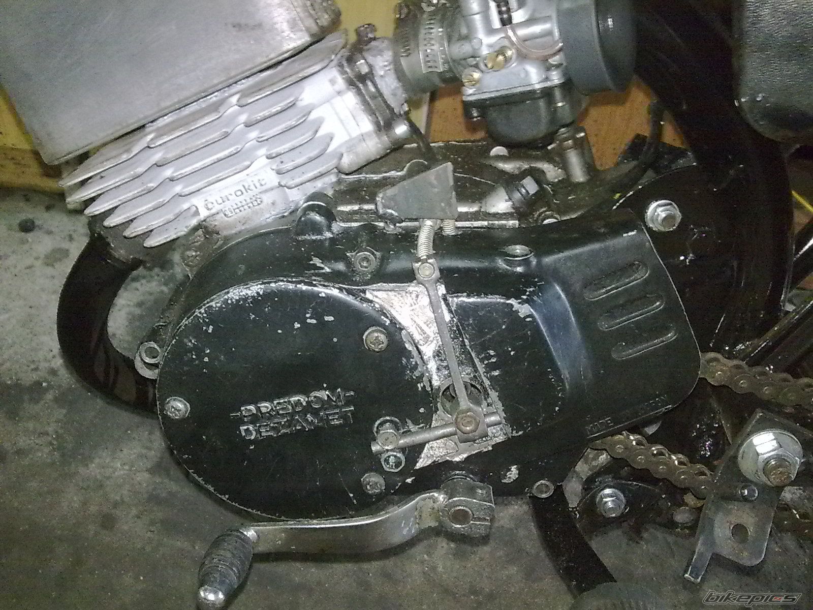 Photo 2185276