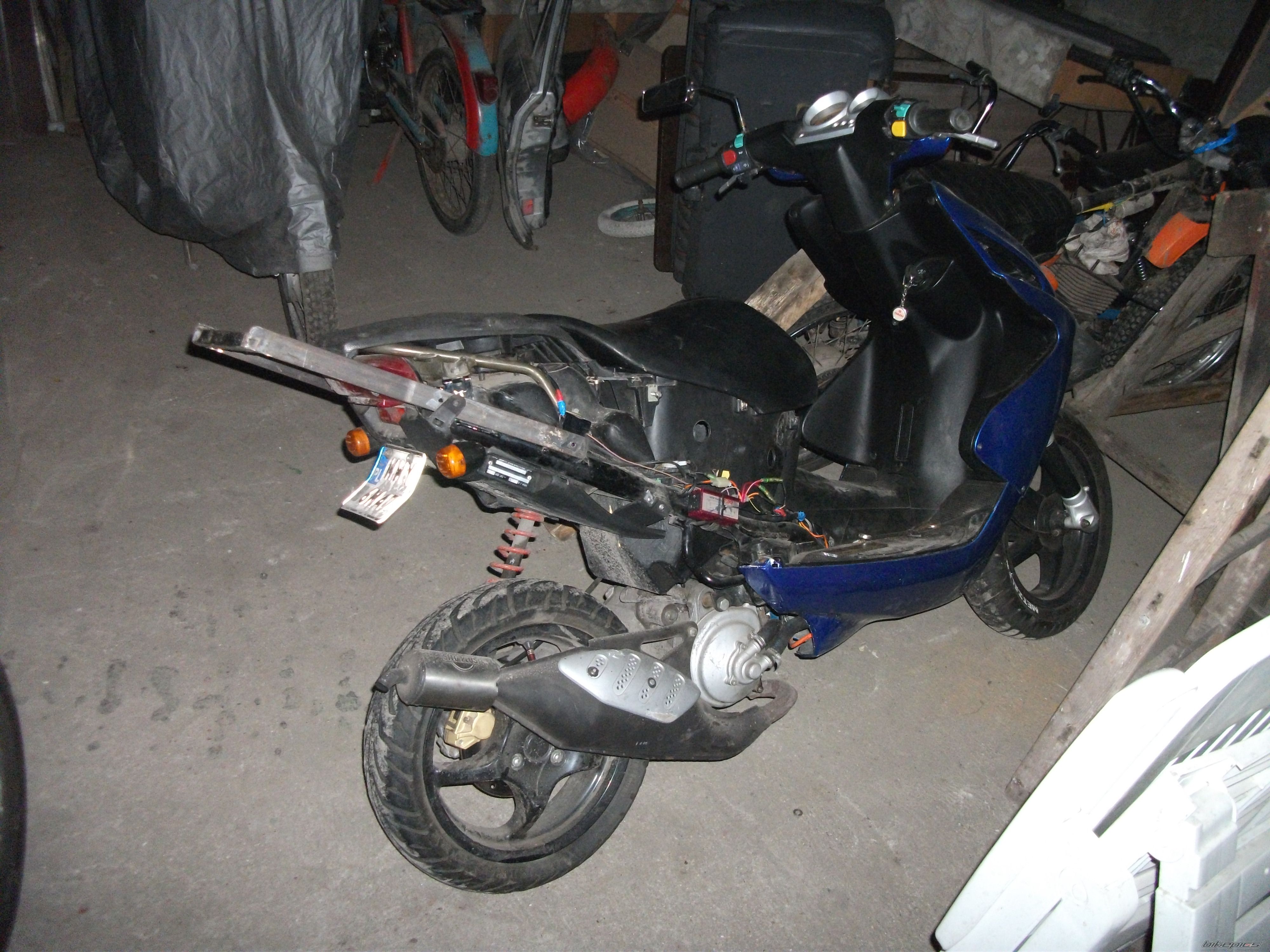 Photo 2185278