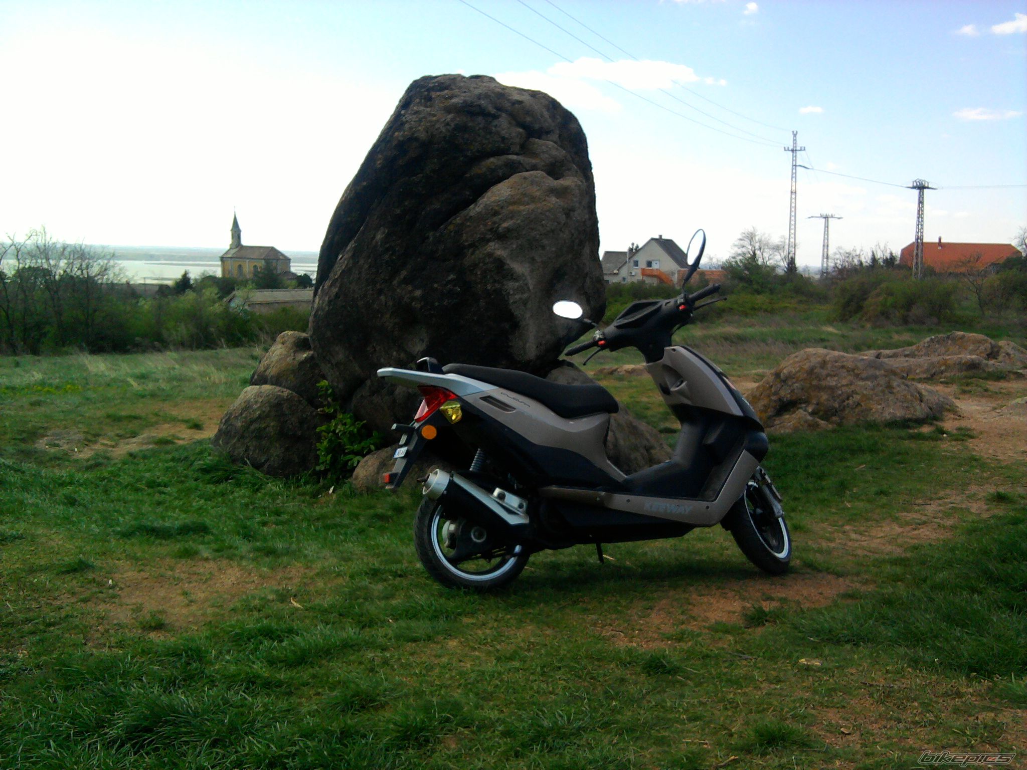 Photo 2185280