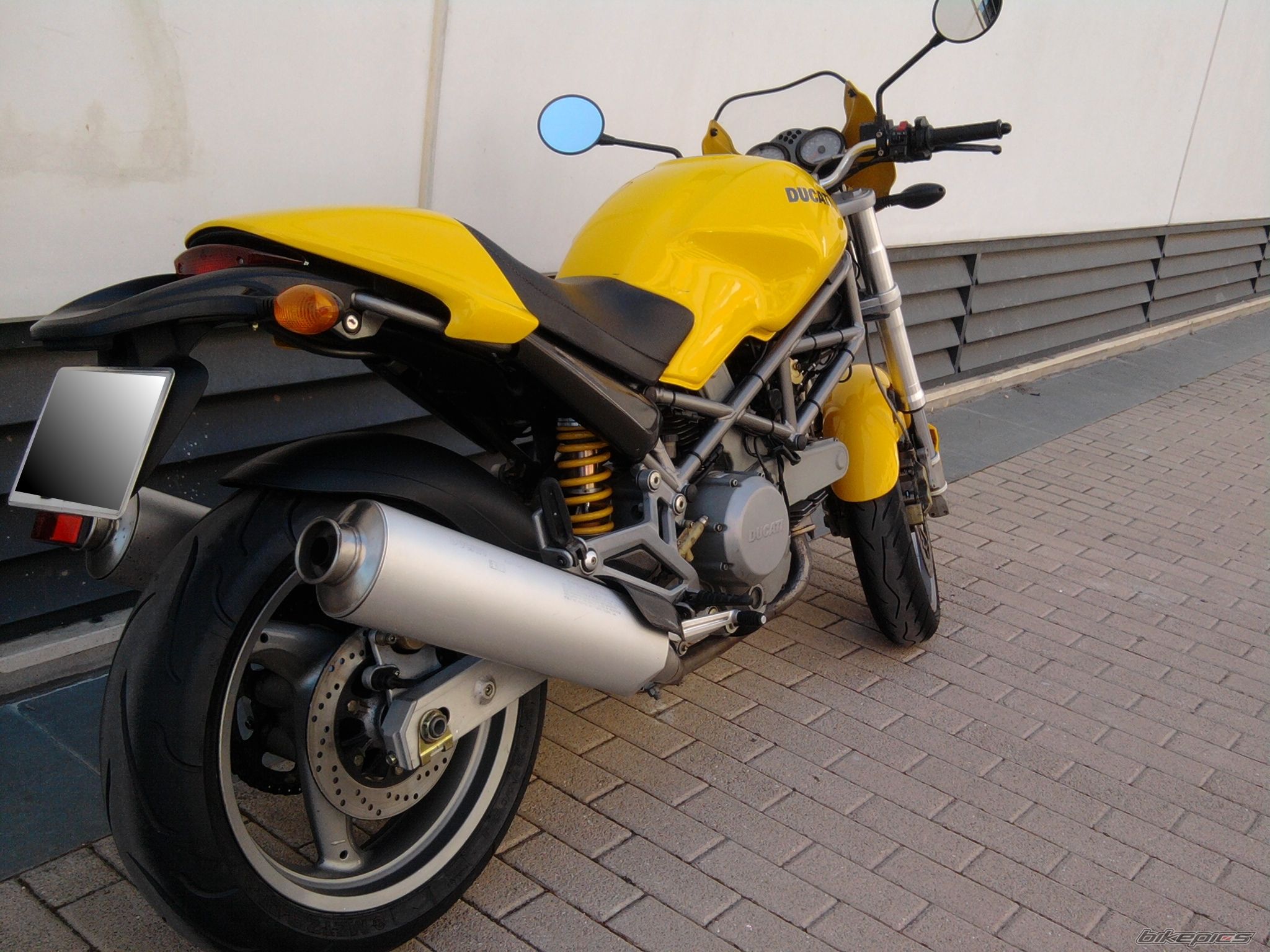 Photo 2185281