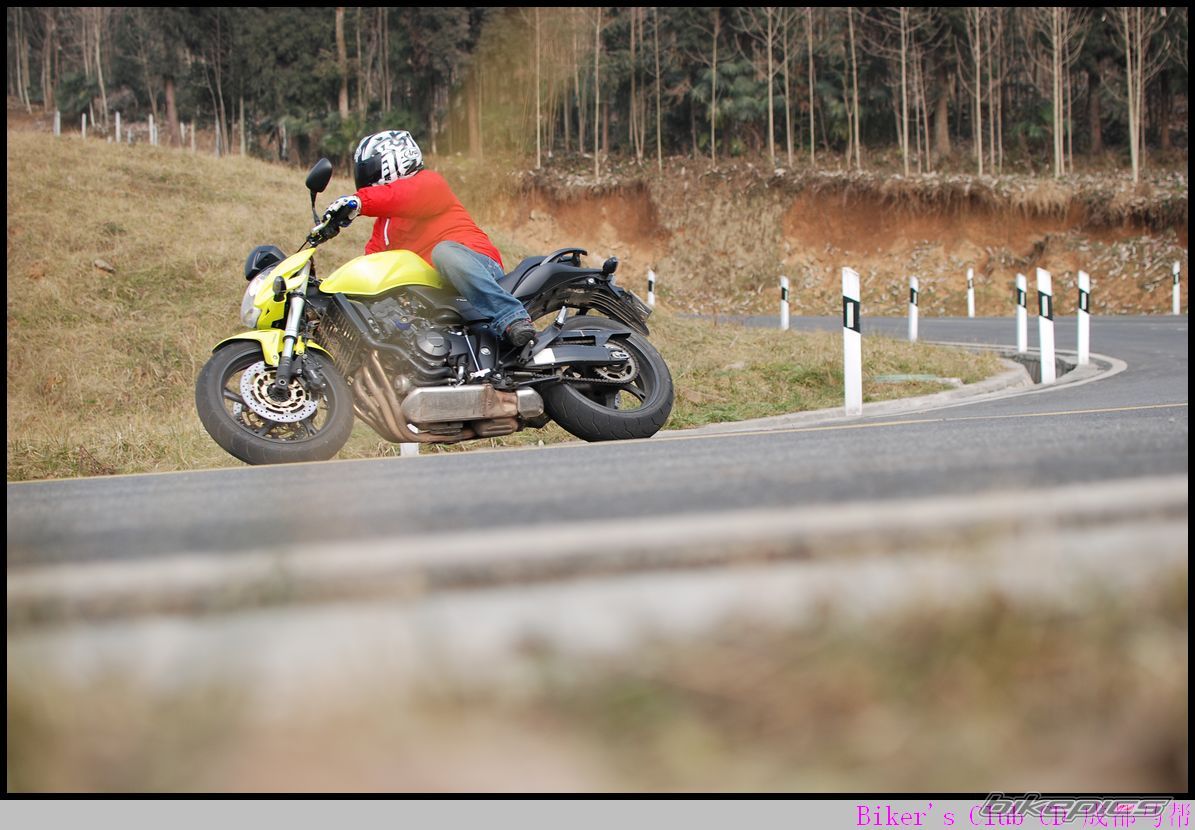 Photo 2185287