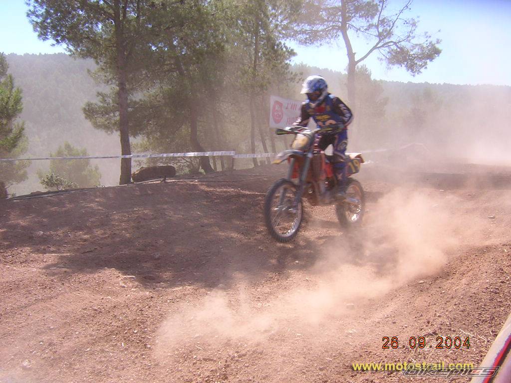 Bike Photo 218529