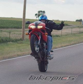Bike Photo 21853