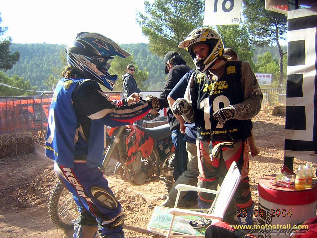 Bike Photo 218531