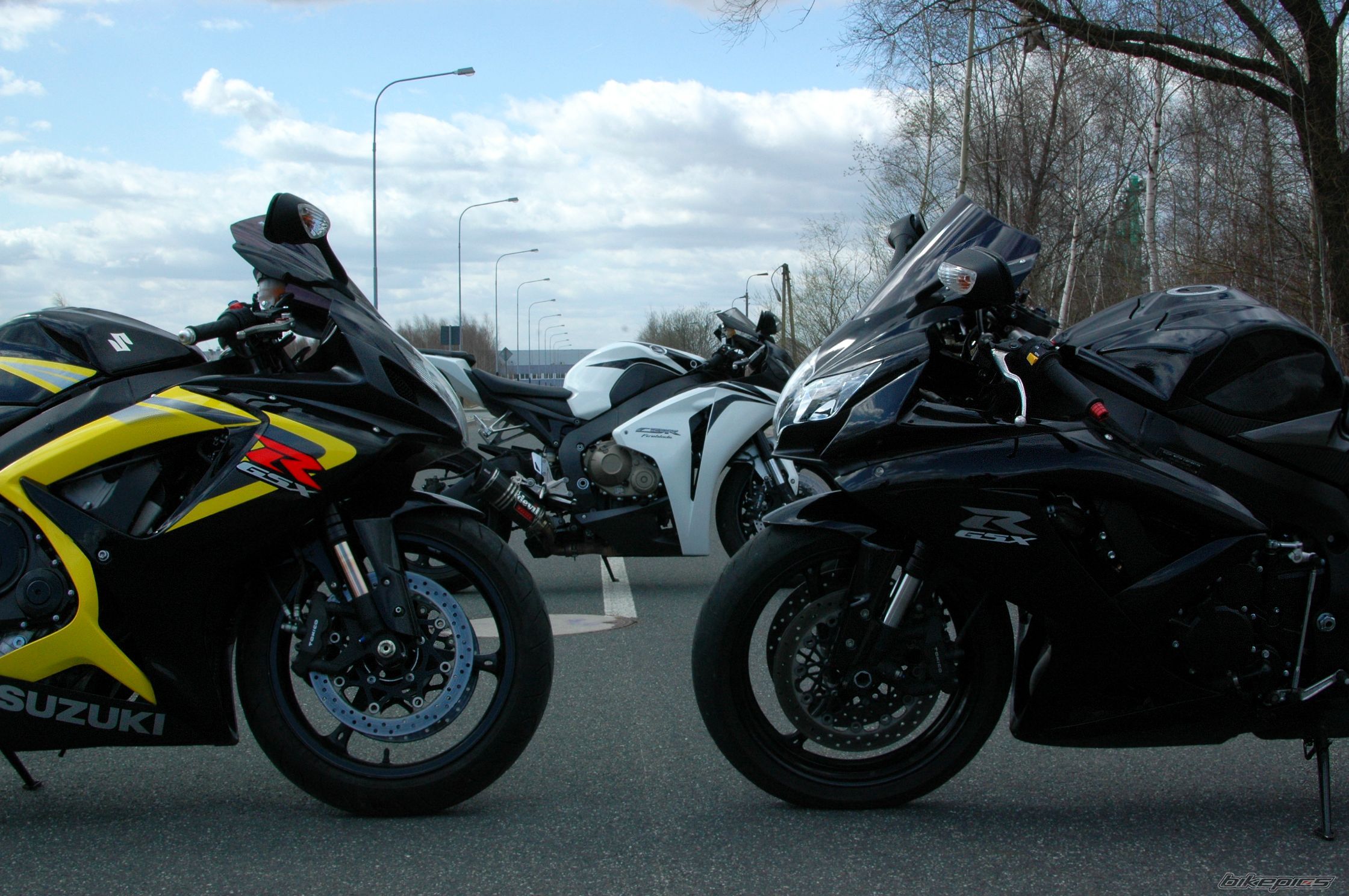 Photo 2185319