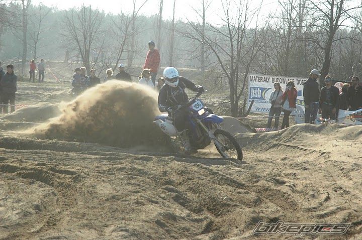 Bike Photo 2185337