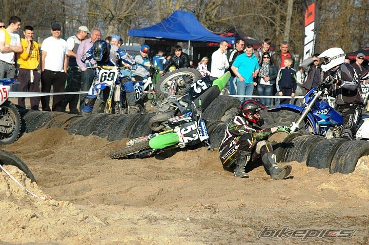 Bike Photo 2185338