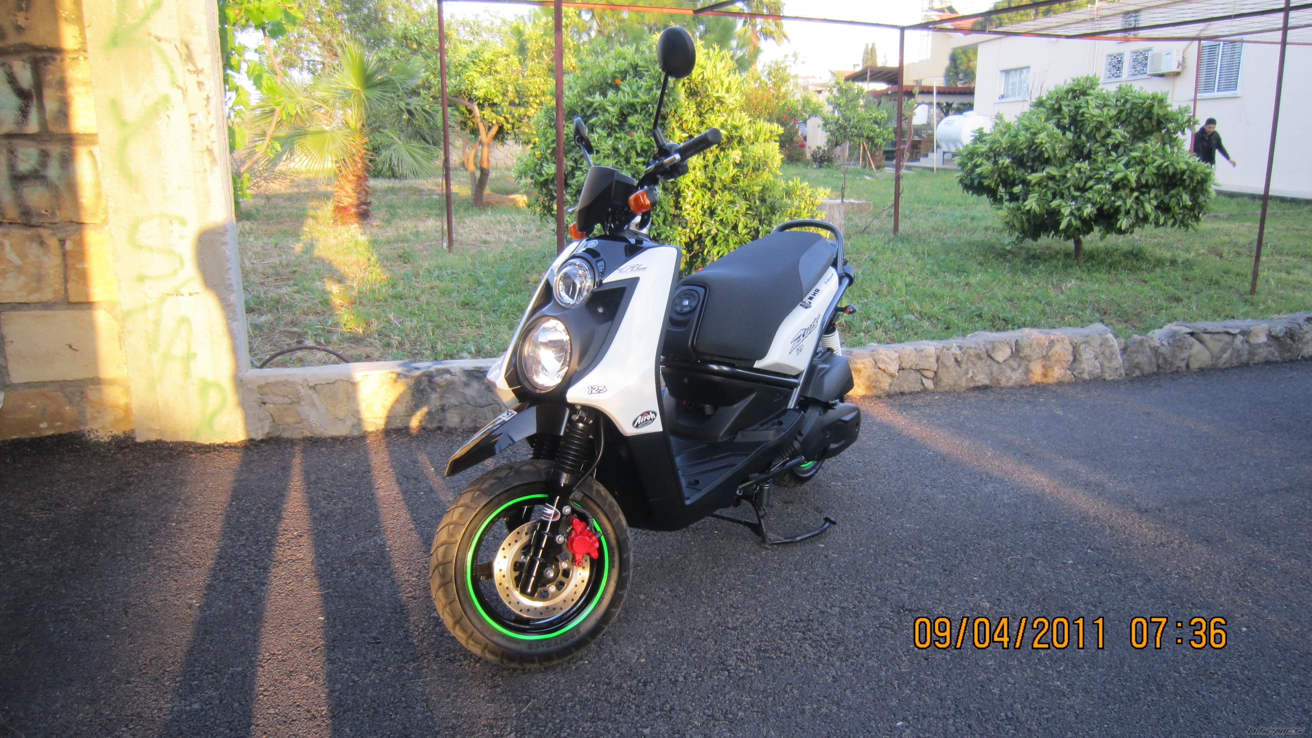 Photo 2185339