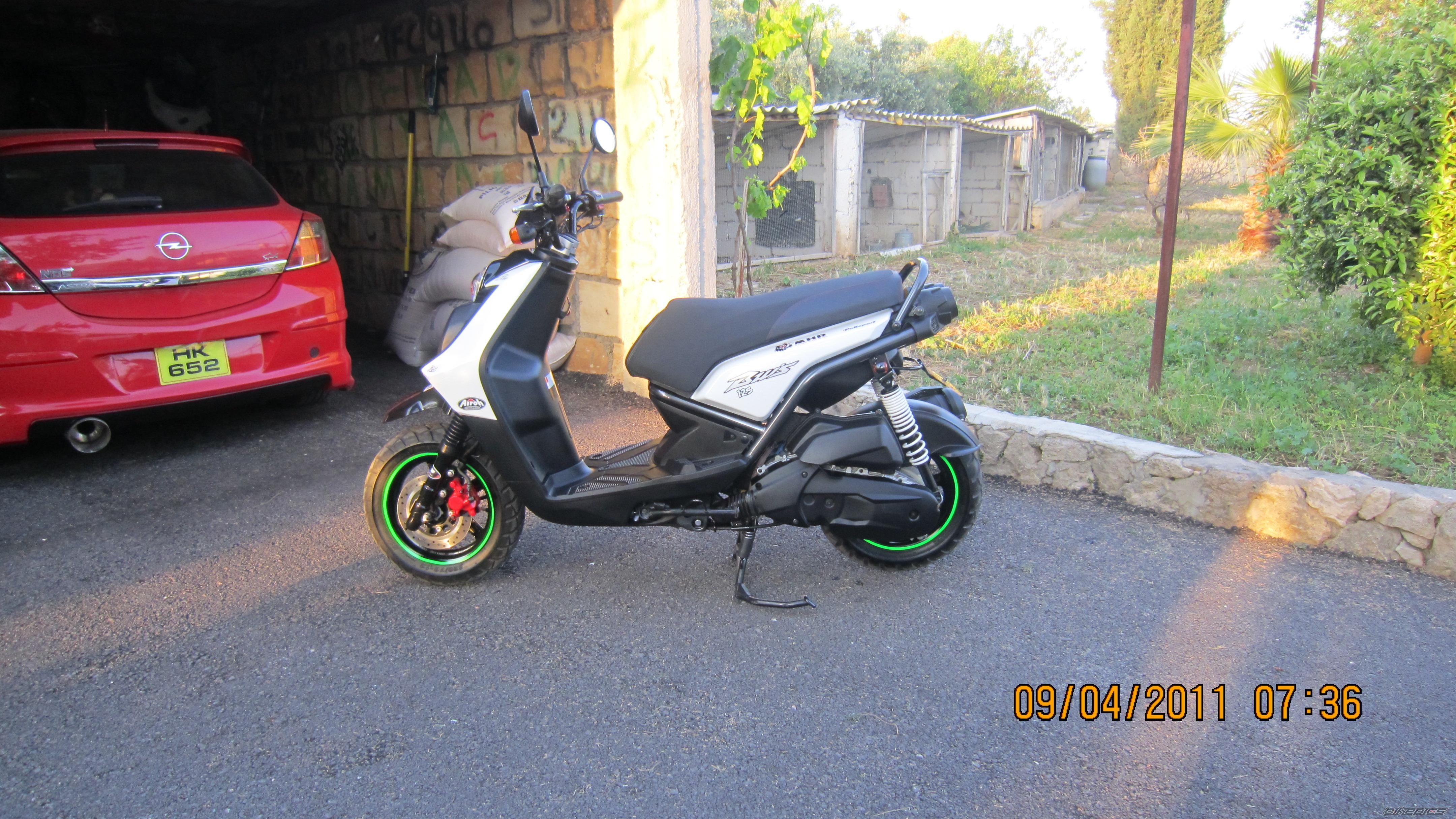 Photo 2185341