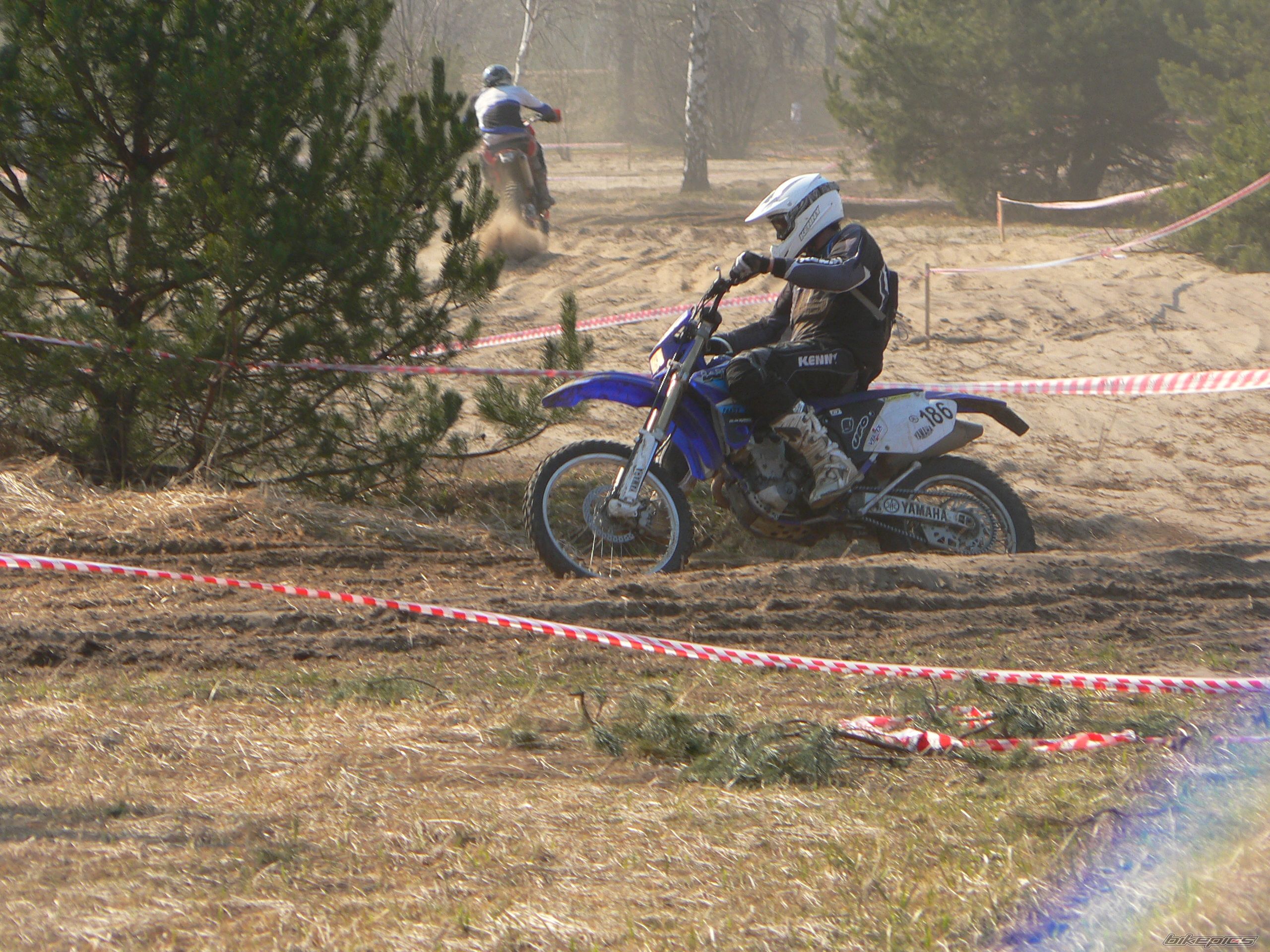 Bike Photo 2185342