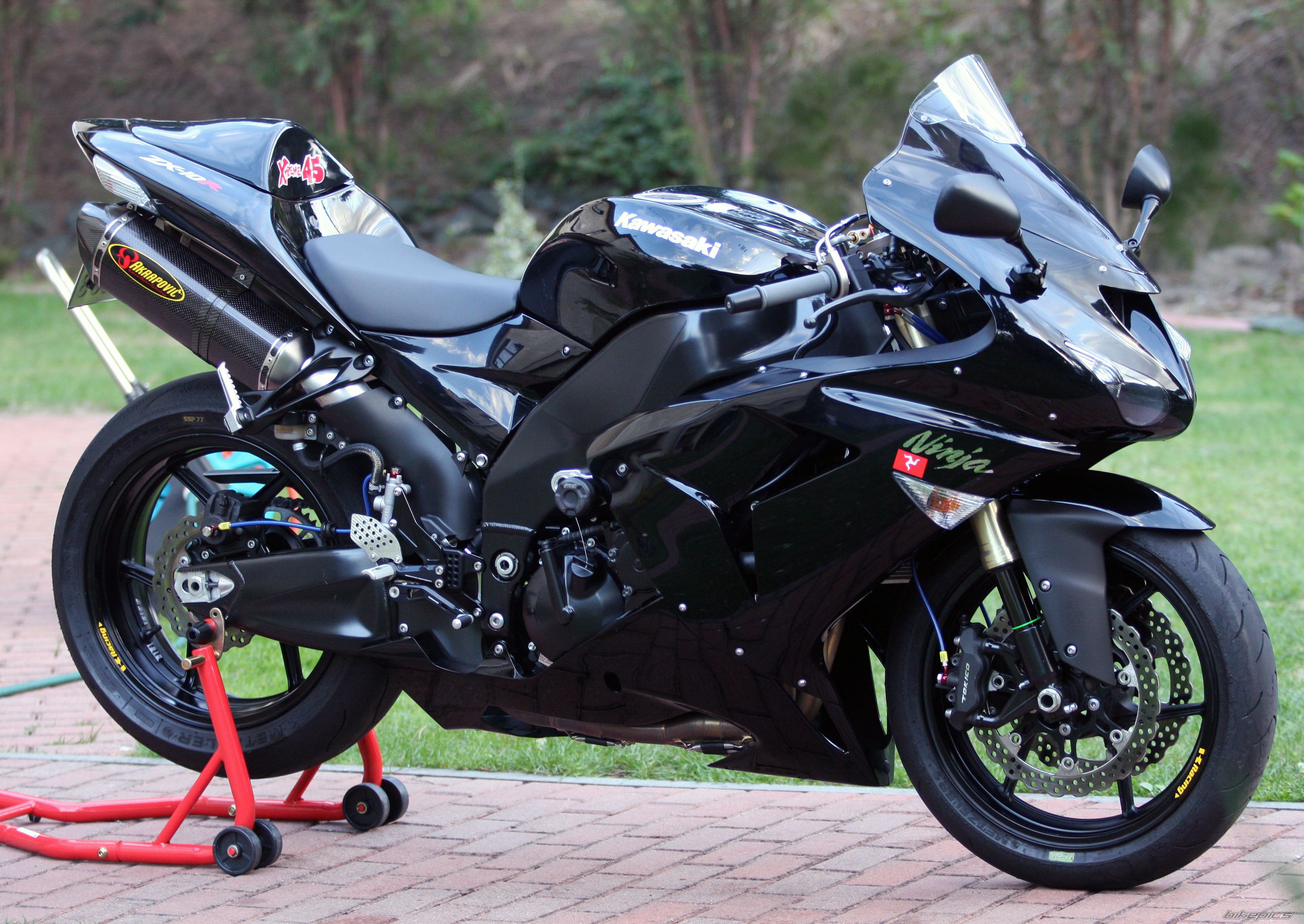 Bike Photo 2185345
