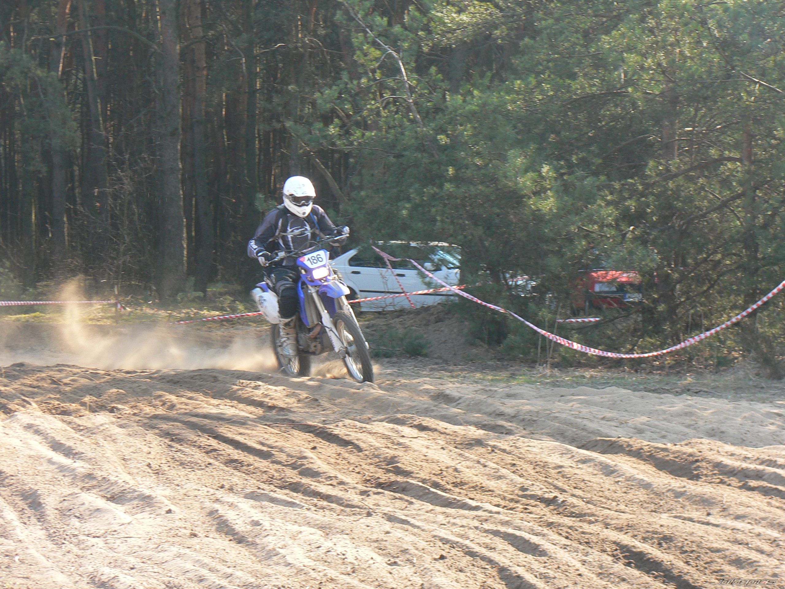 Bike Photo 2185346