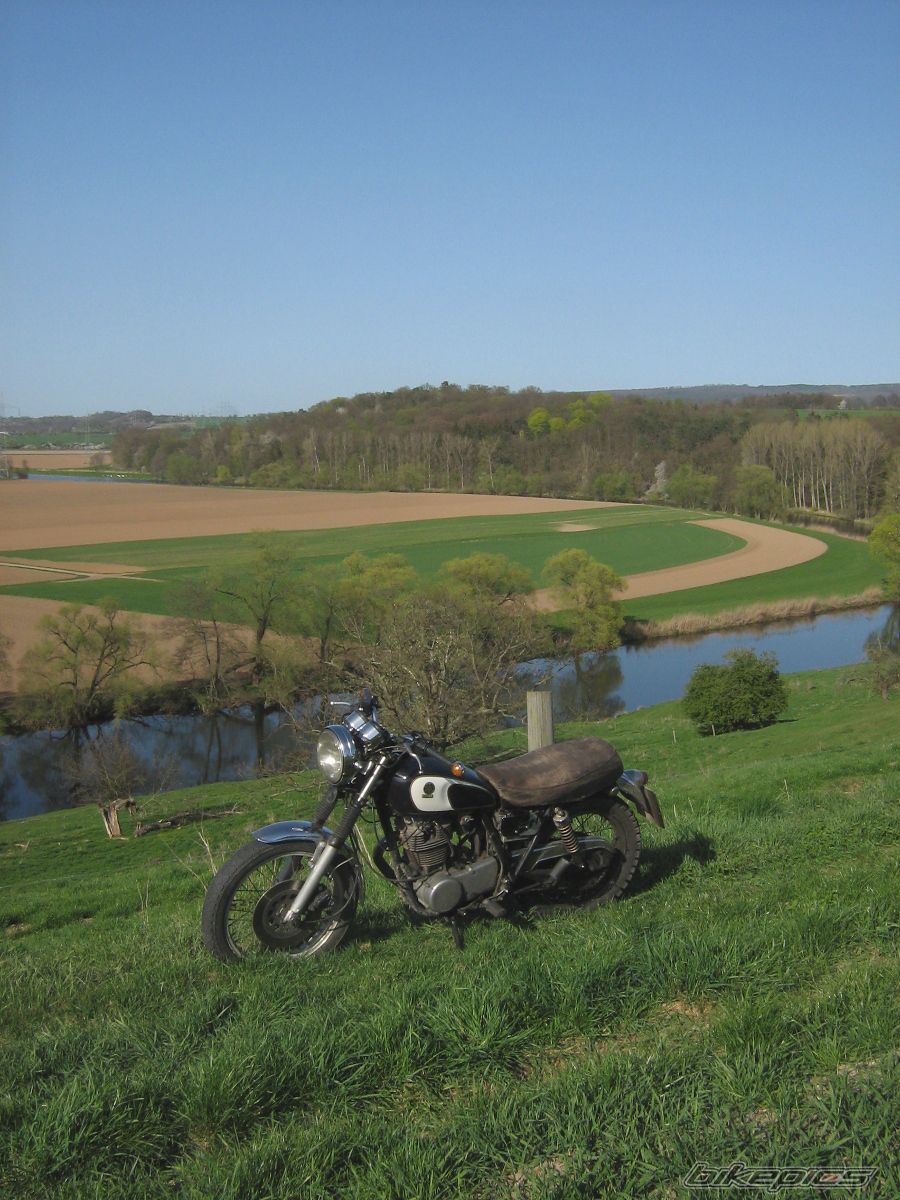 Bike Photo 2185351