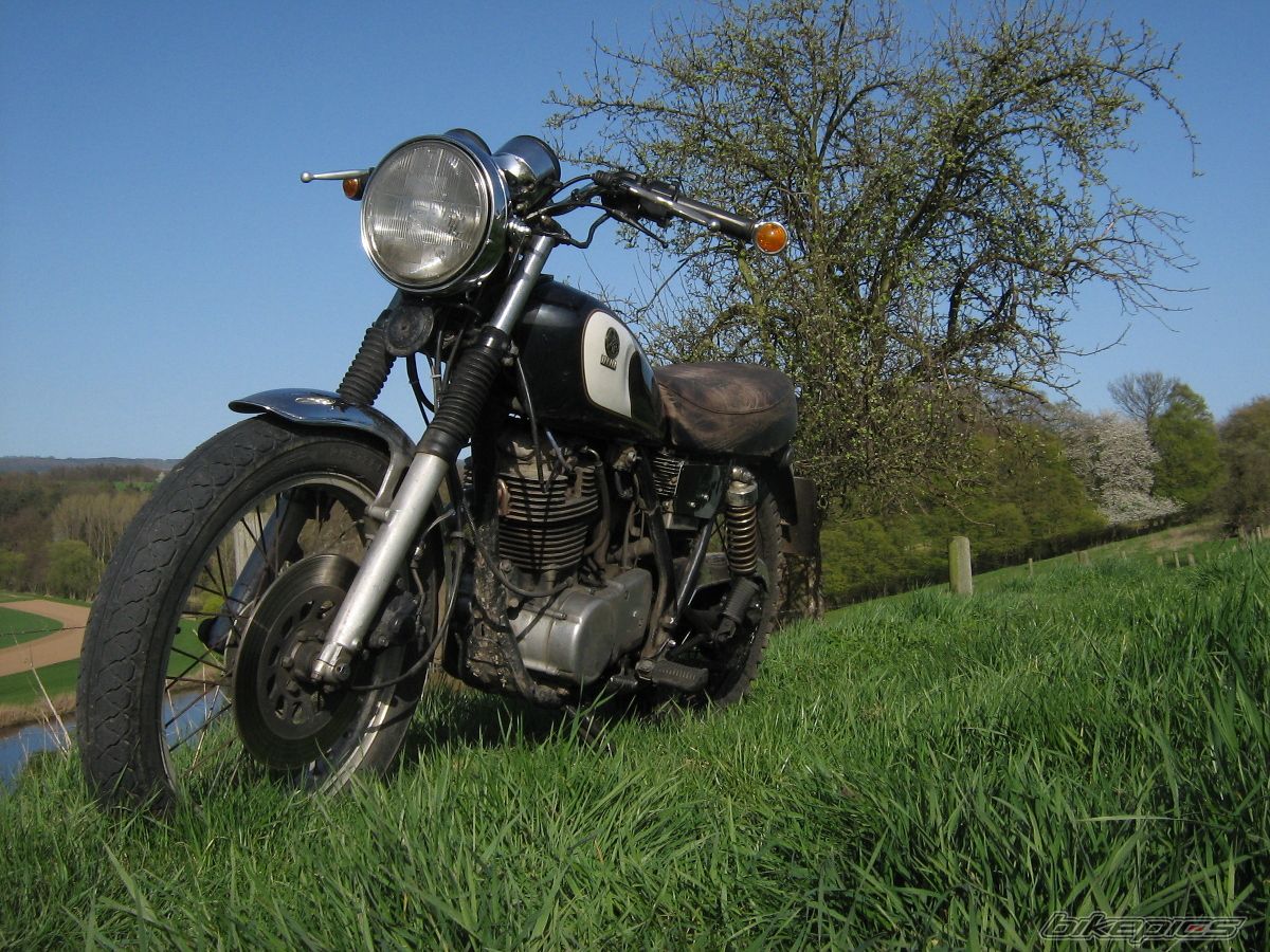 Bike Photo 2185352