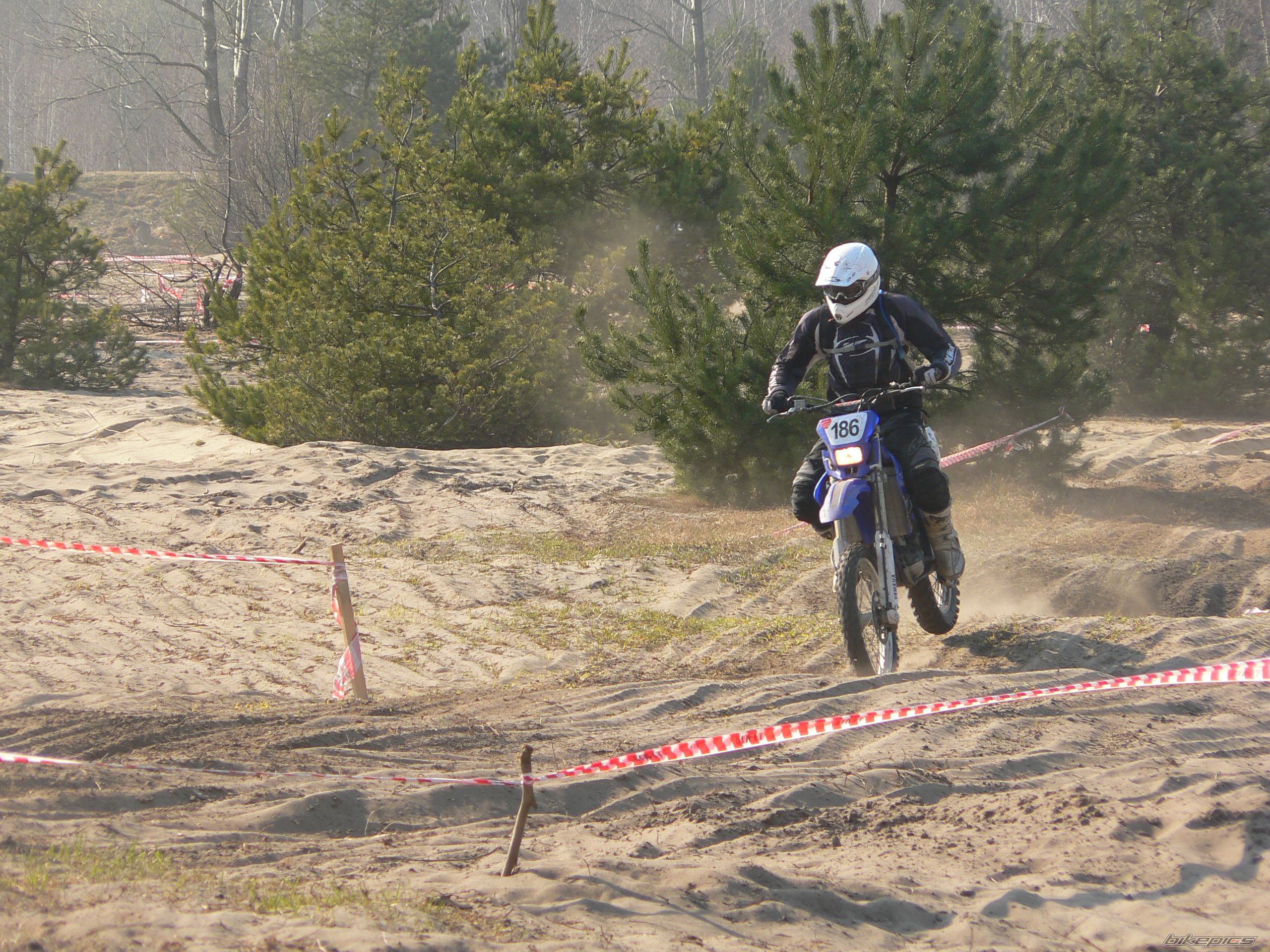 Bike Photo 2185353