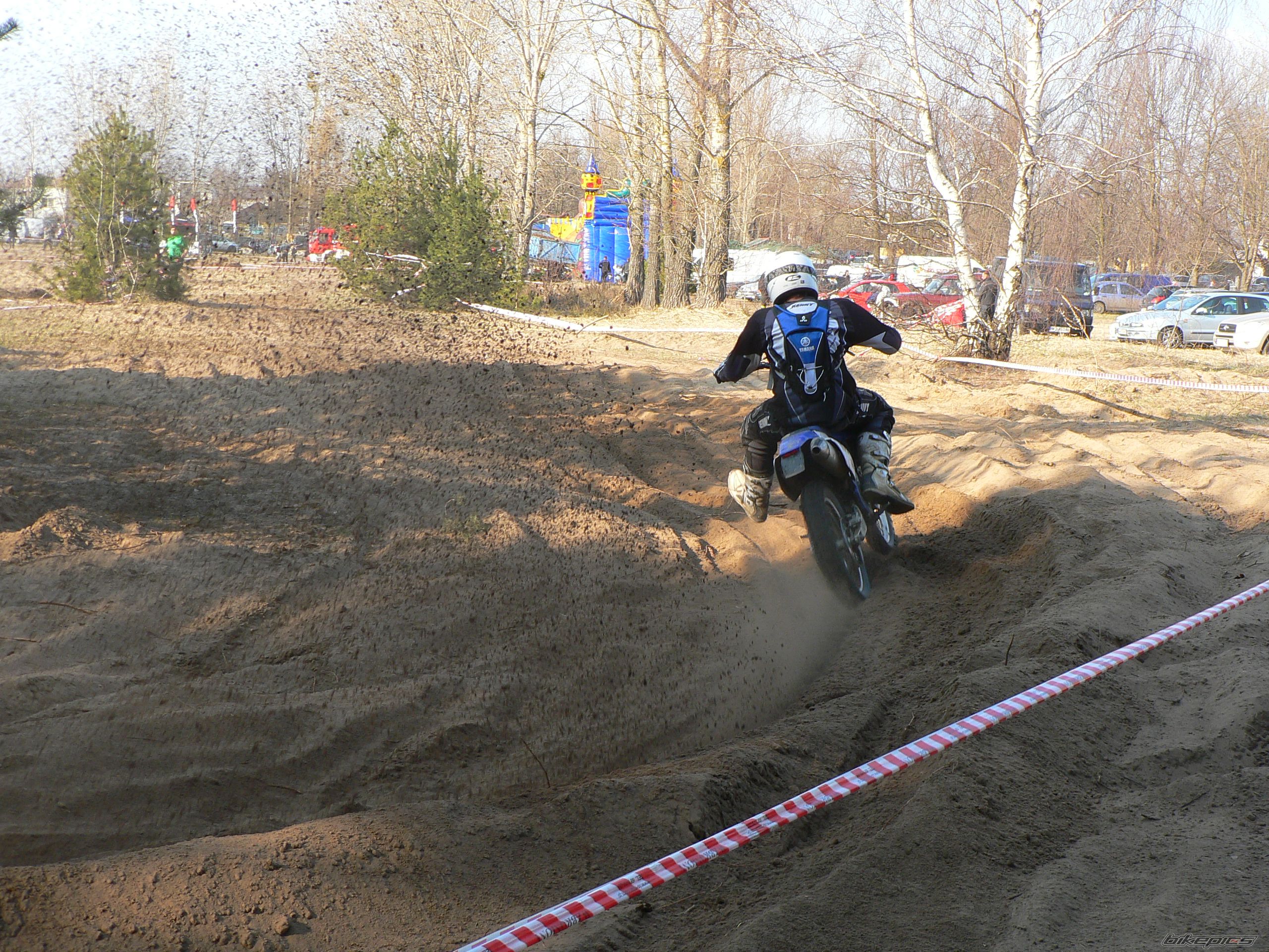 Bike Photo 2185356
