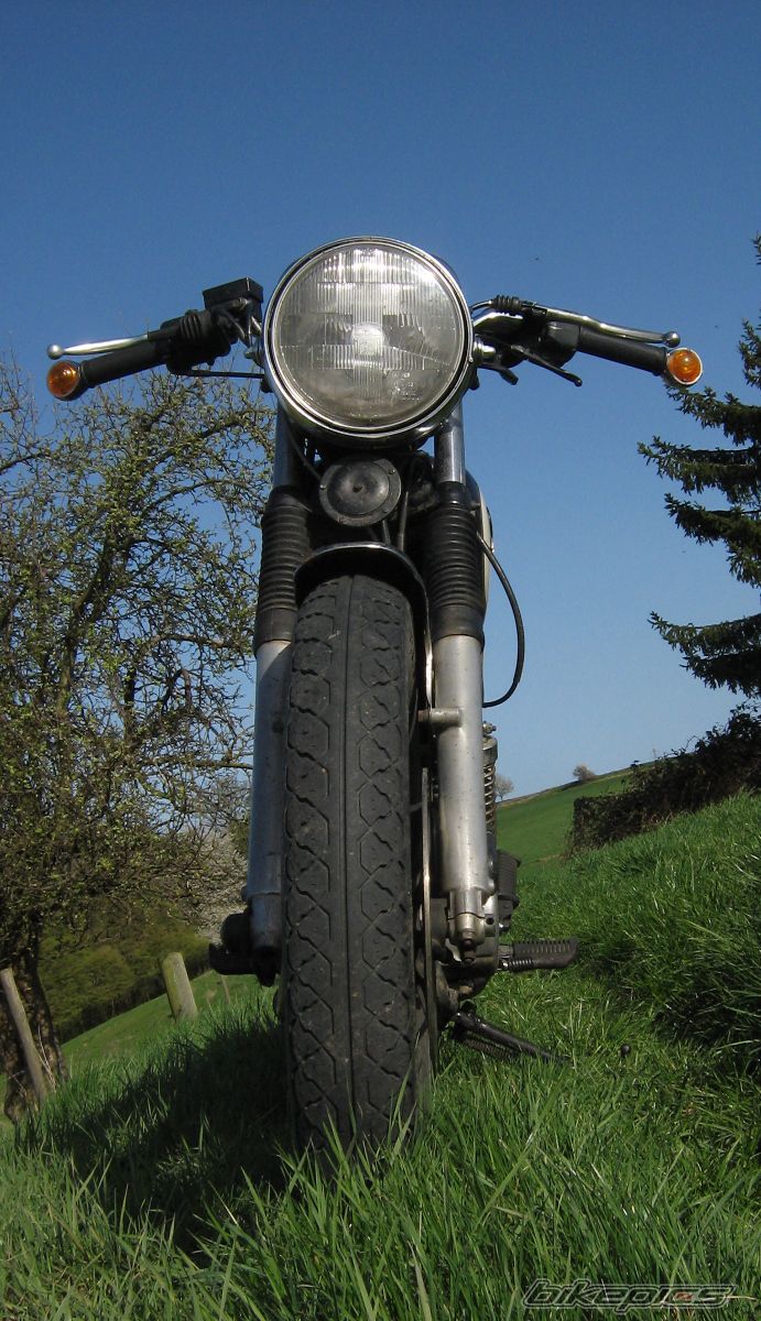 Bike Photo 2185358