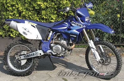 Bike Photo 2185359