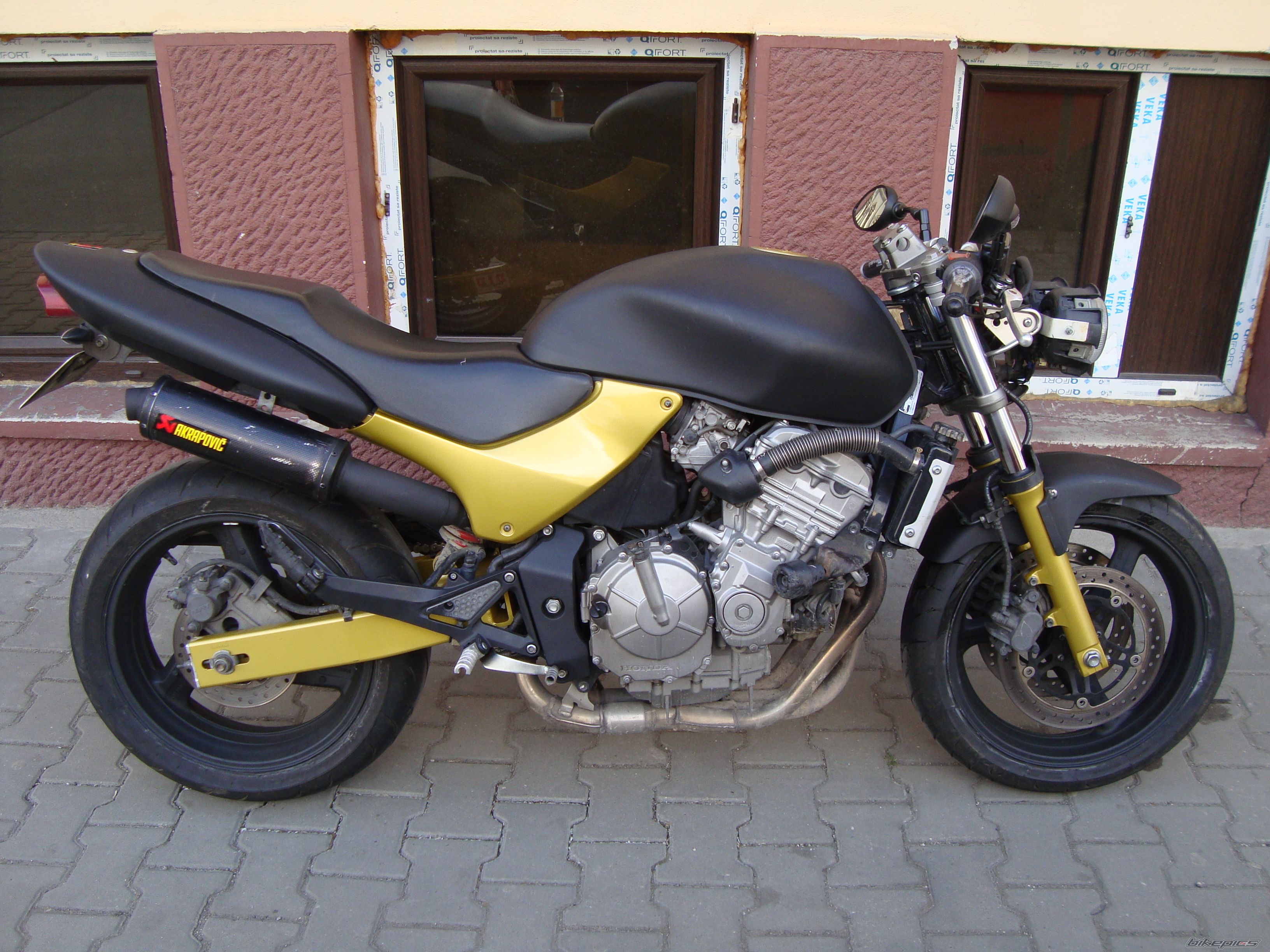 Bike Photo 2185361