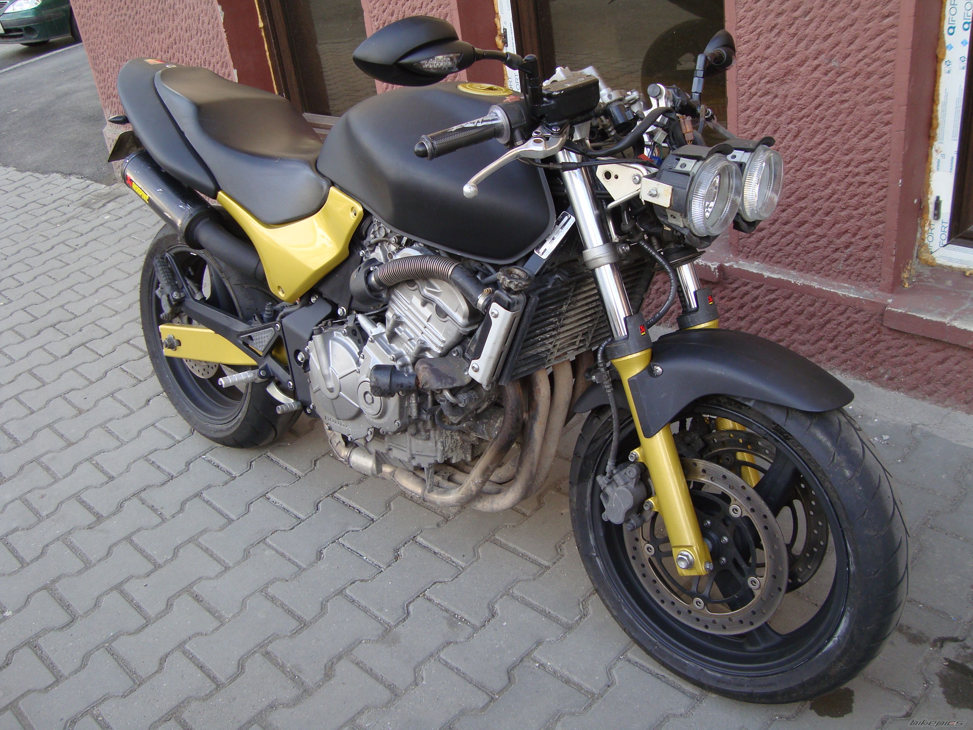 Bike Photo 2185365