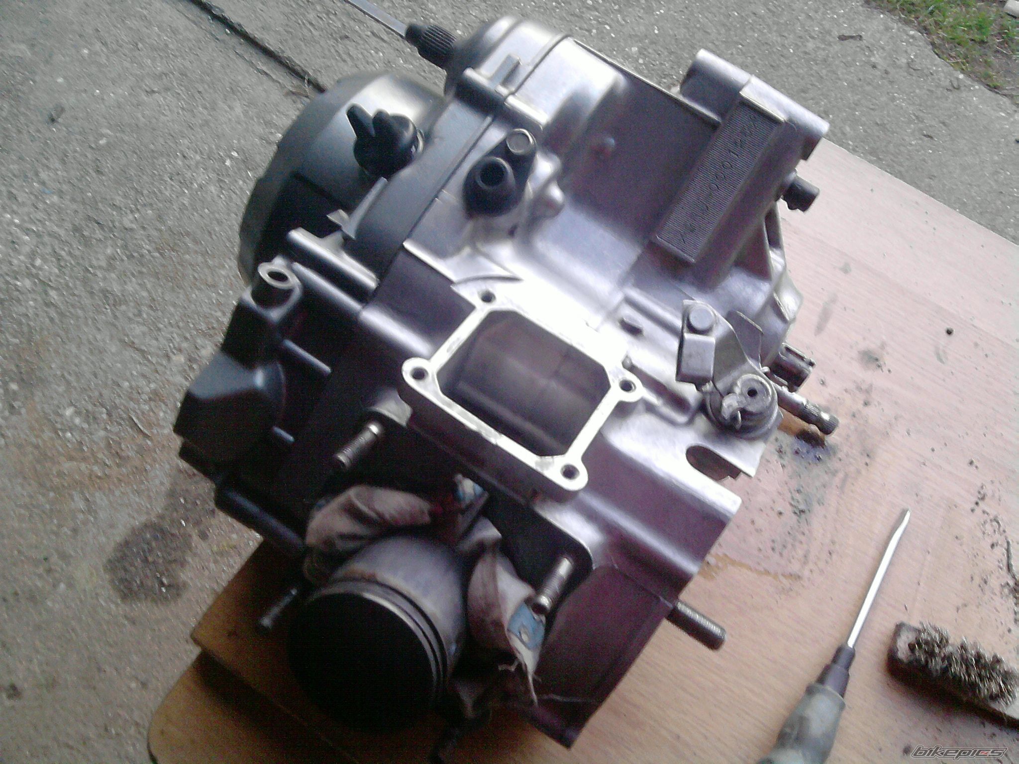 Photo 2185368