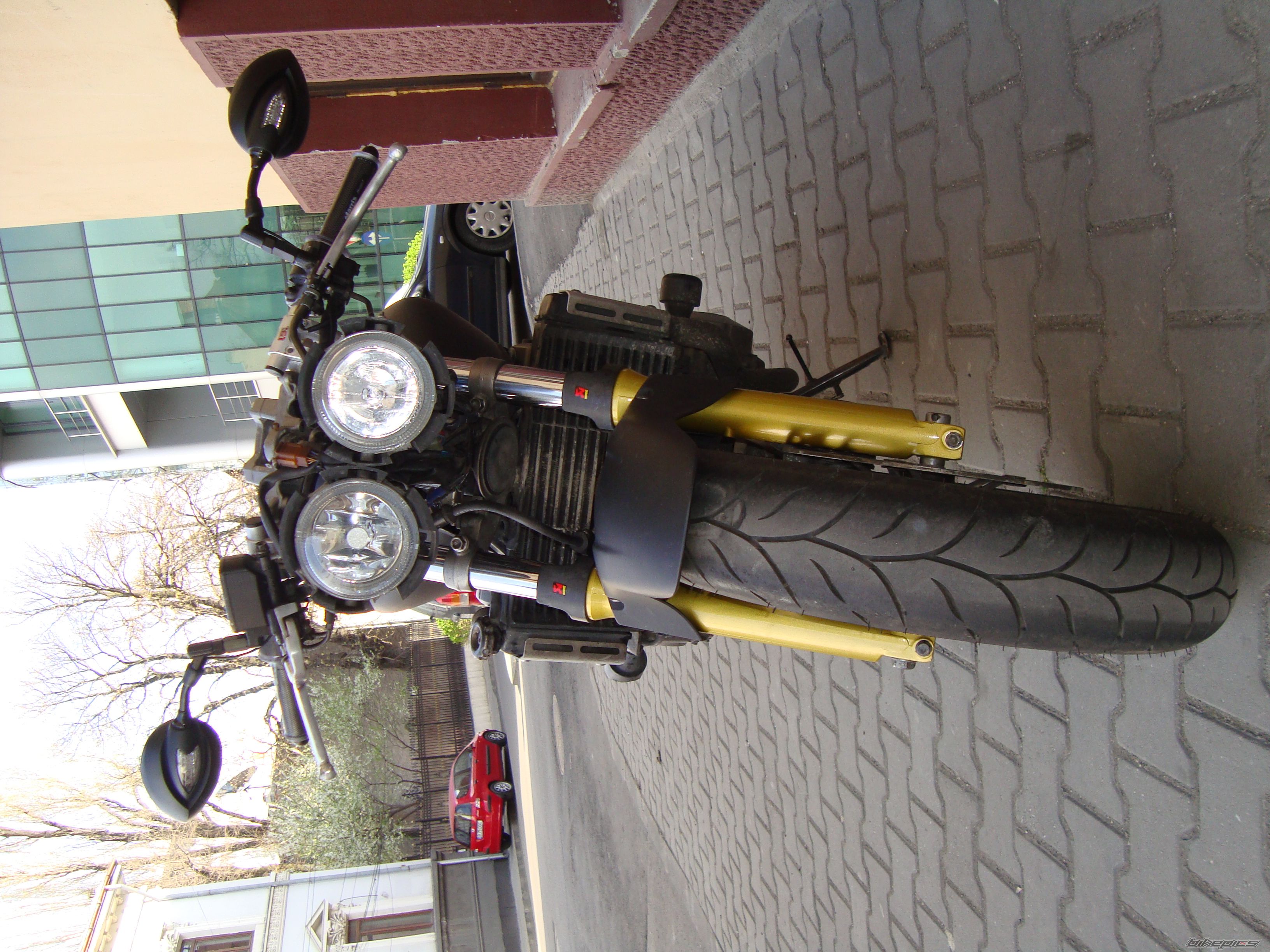 Bike Photo 2185369
