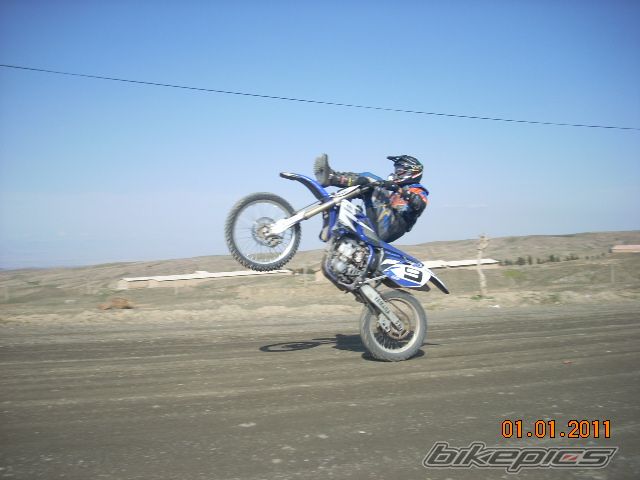 Photo 2185374