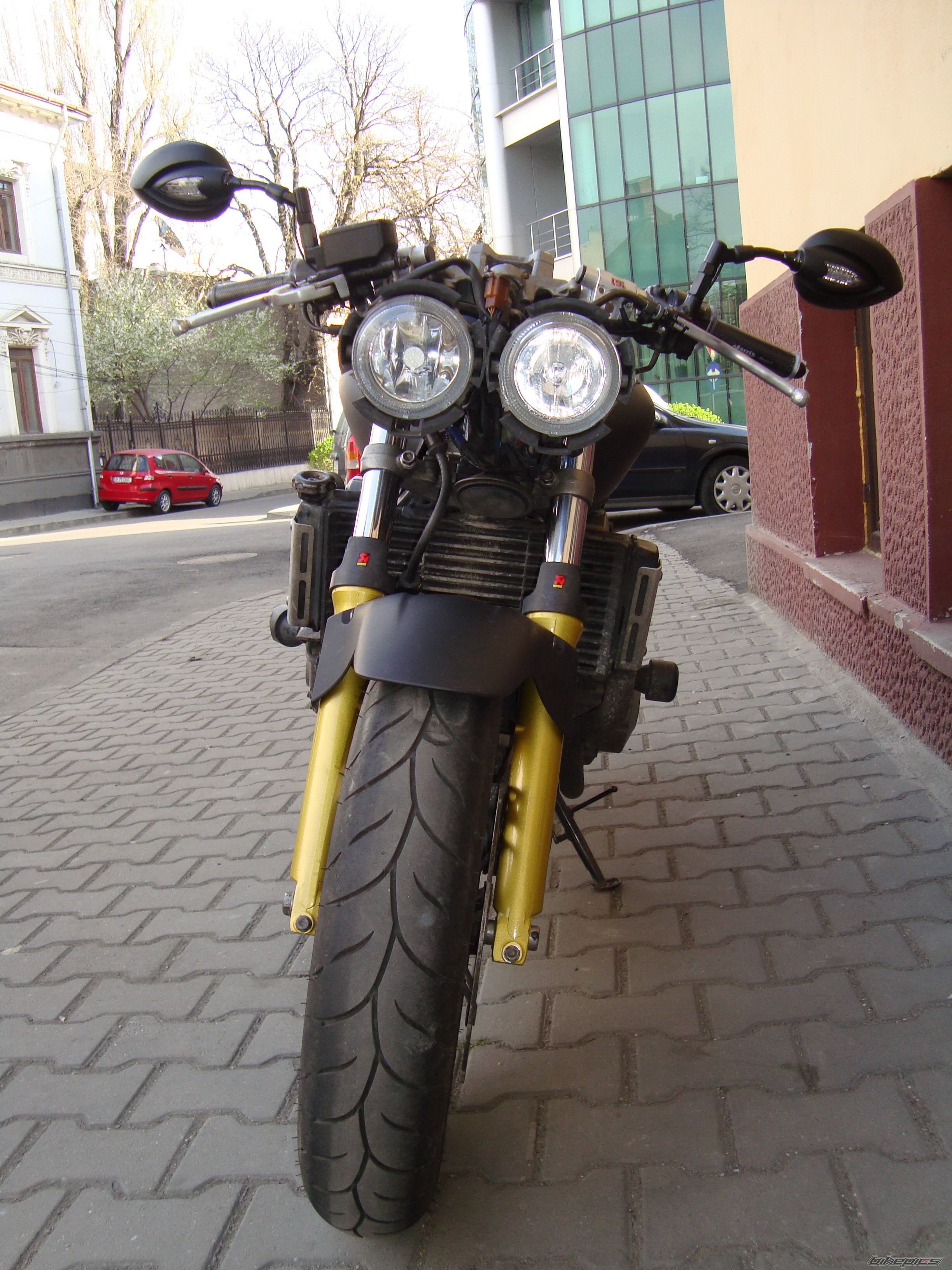 Bike Photo 2185375