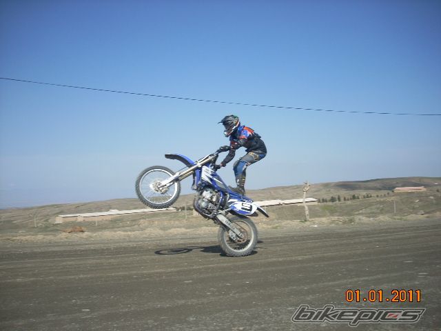Photo 2185377