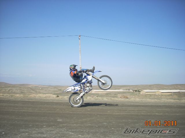 Photo 2185379