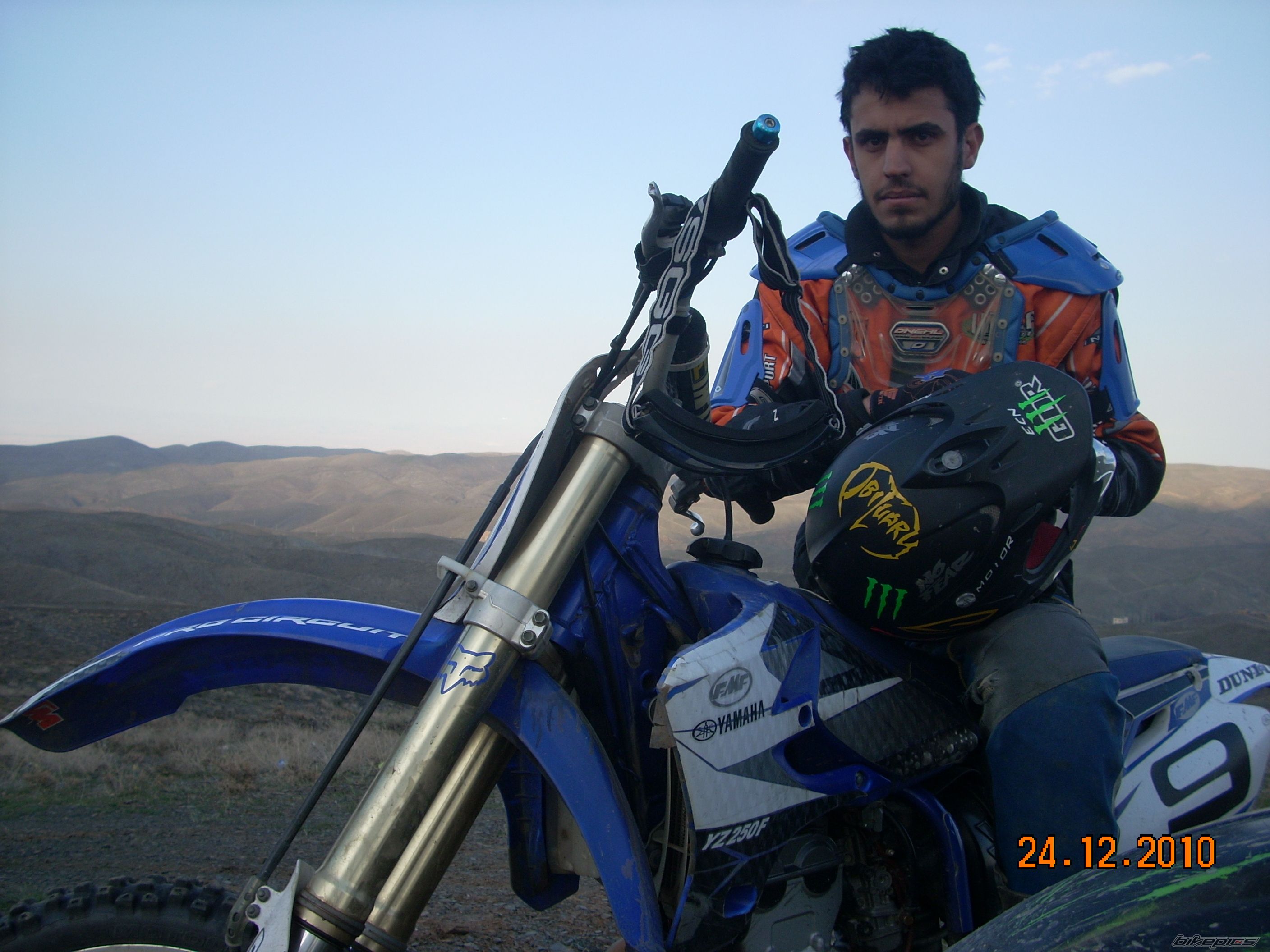 Photo 2185381