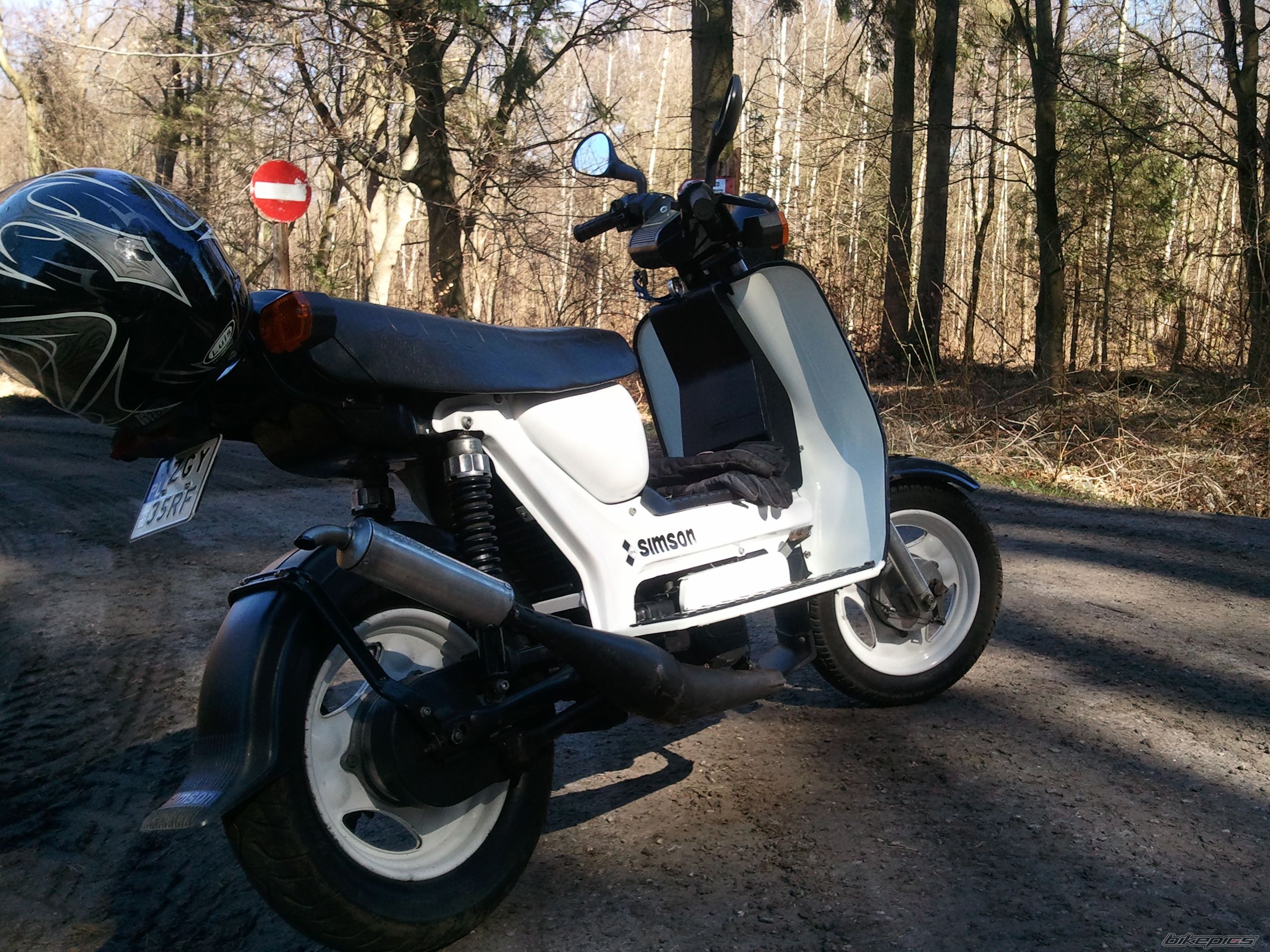 Photo 2185404