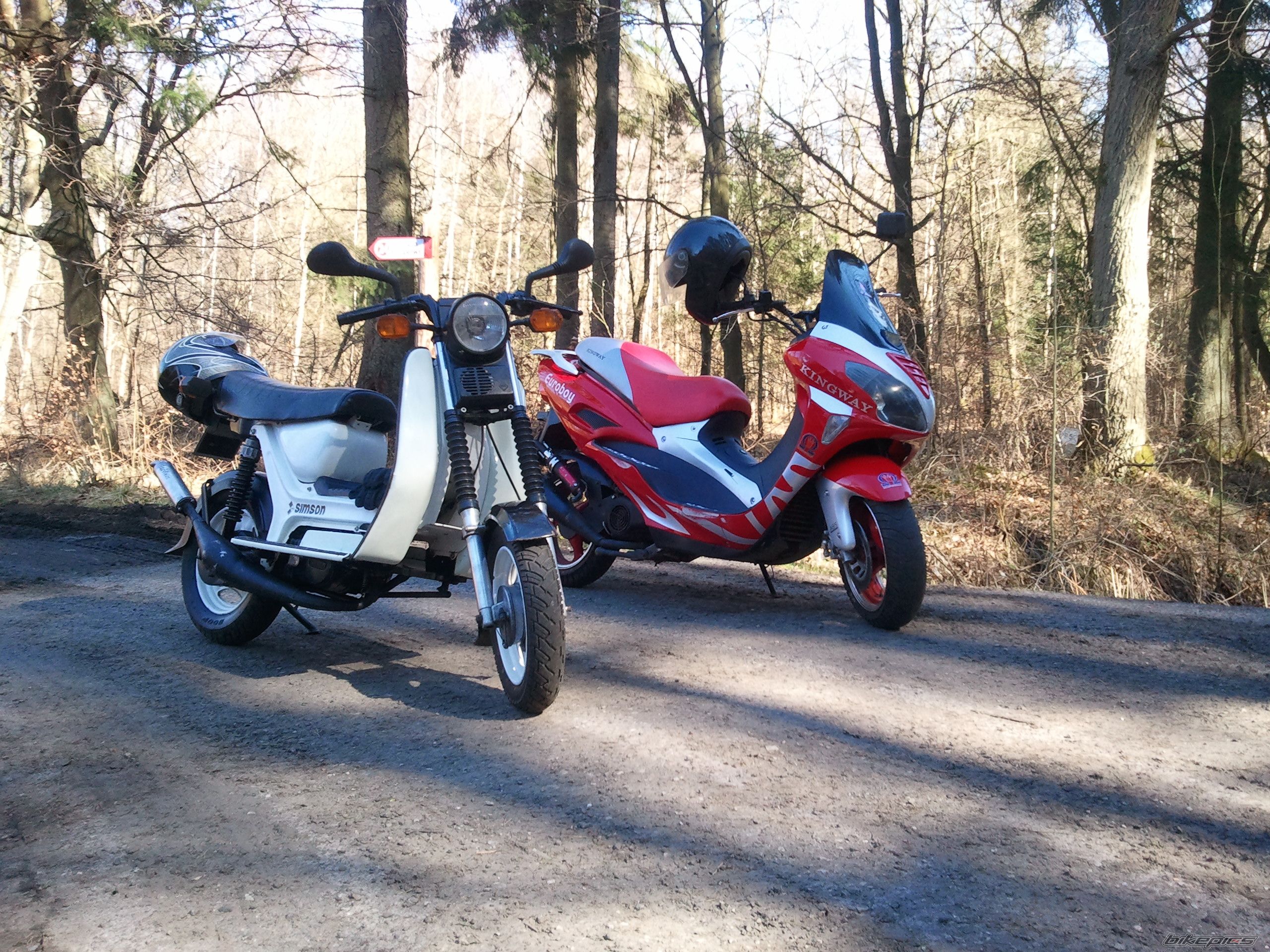 Photo 2185408