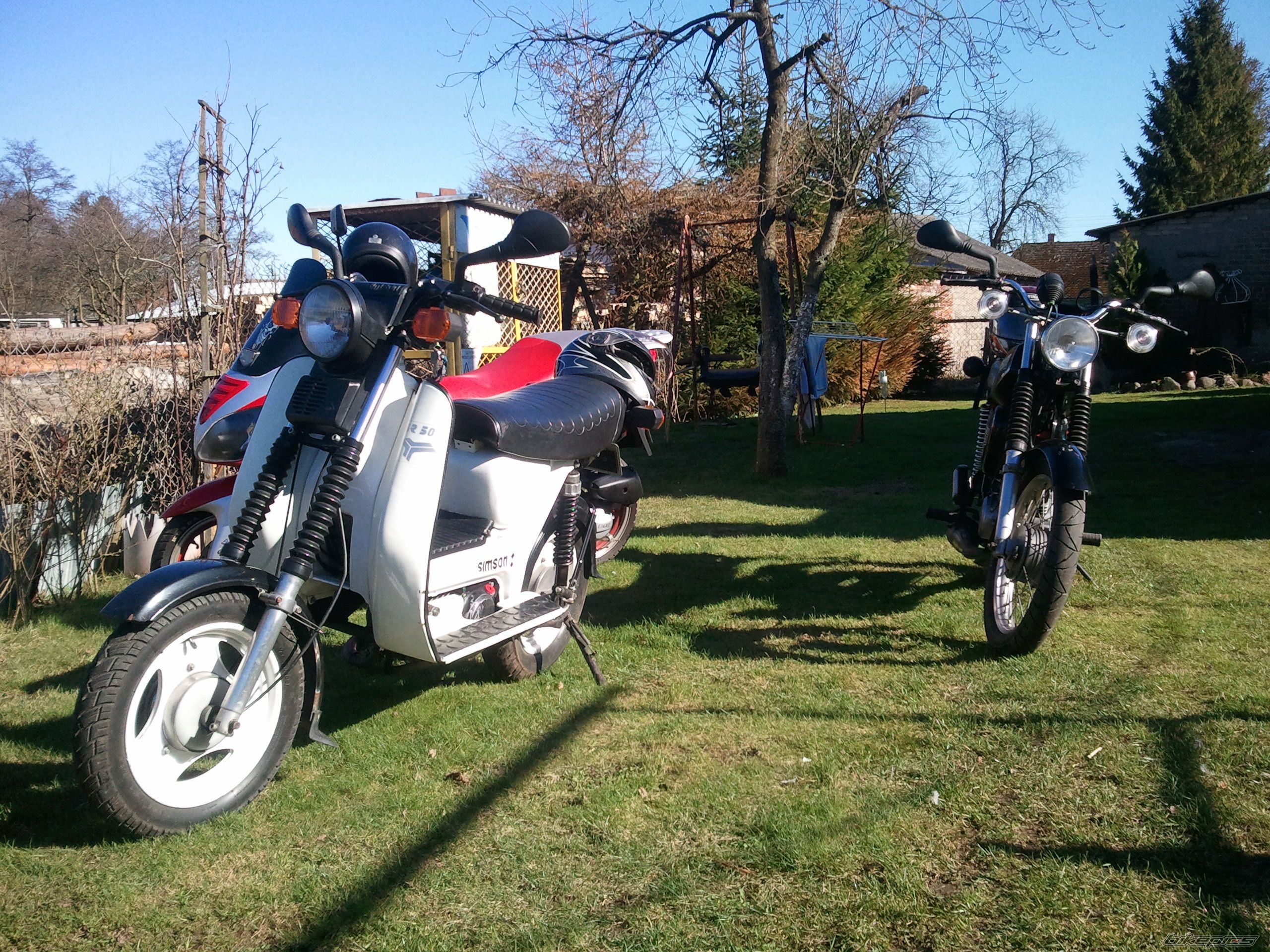 Photo 2185411