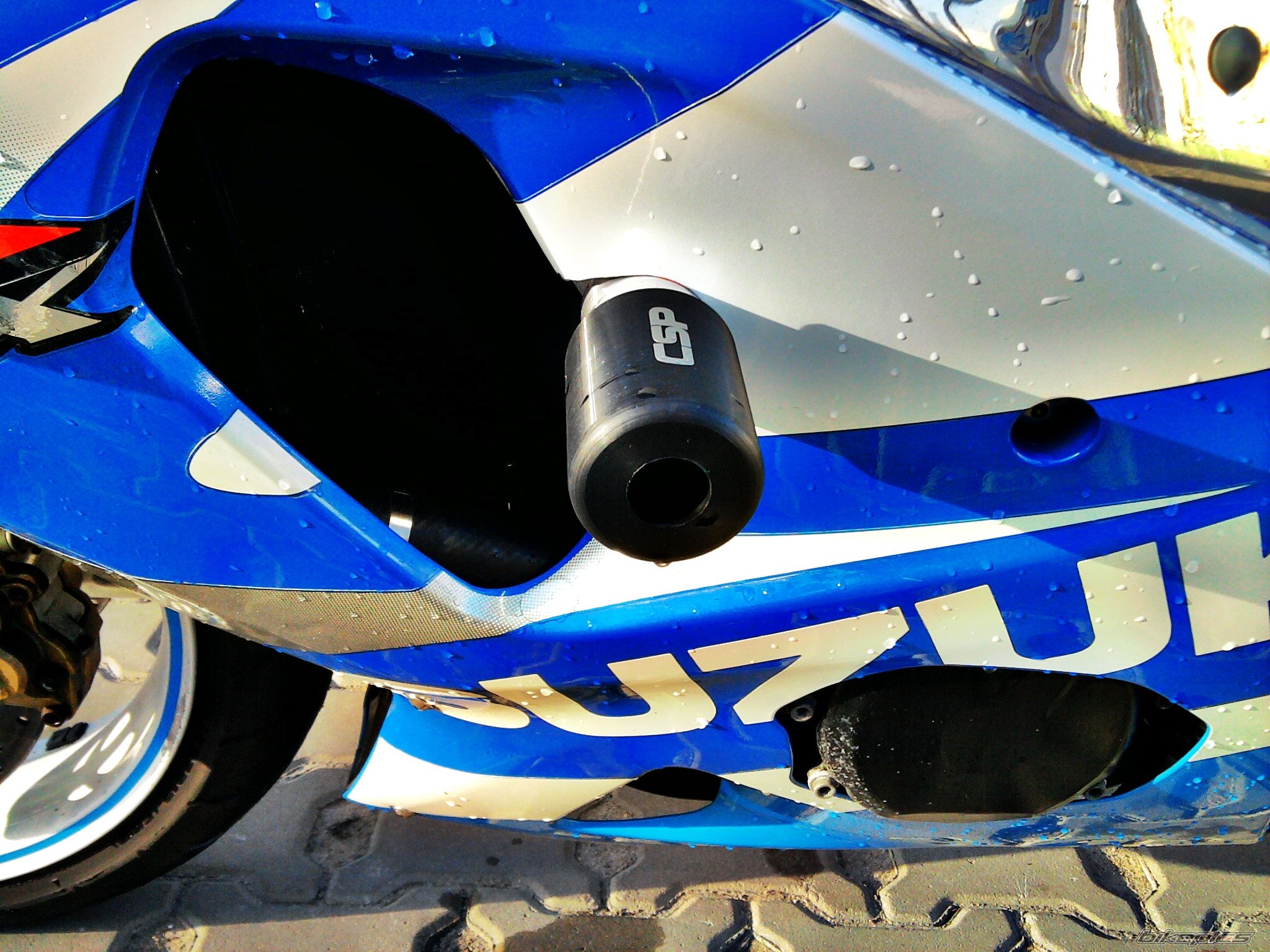 Bike Photo 2185412