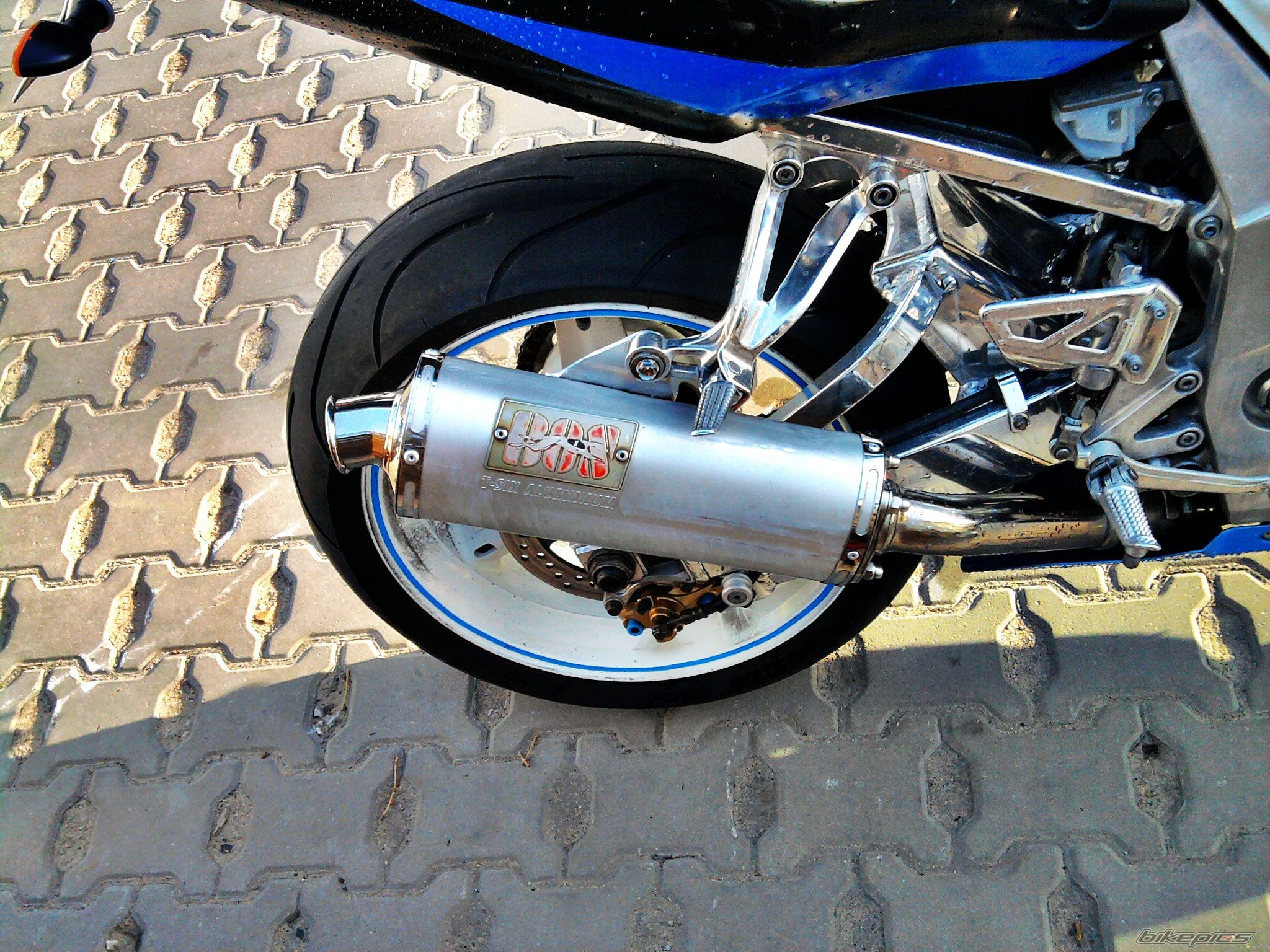 Bike Photo 2185414