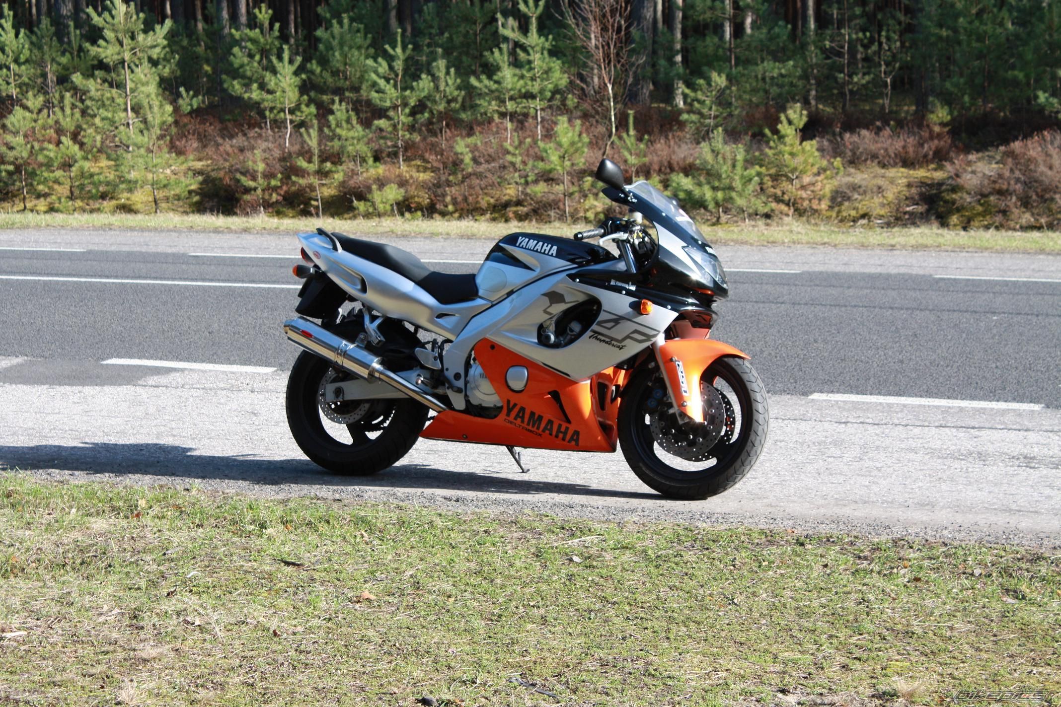 Bike Photo 2185417