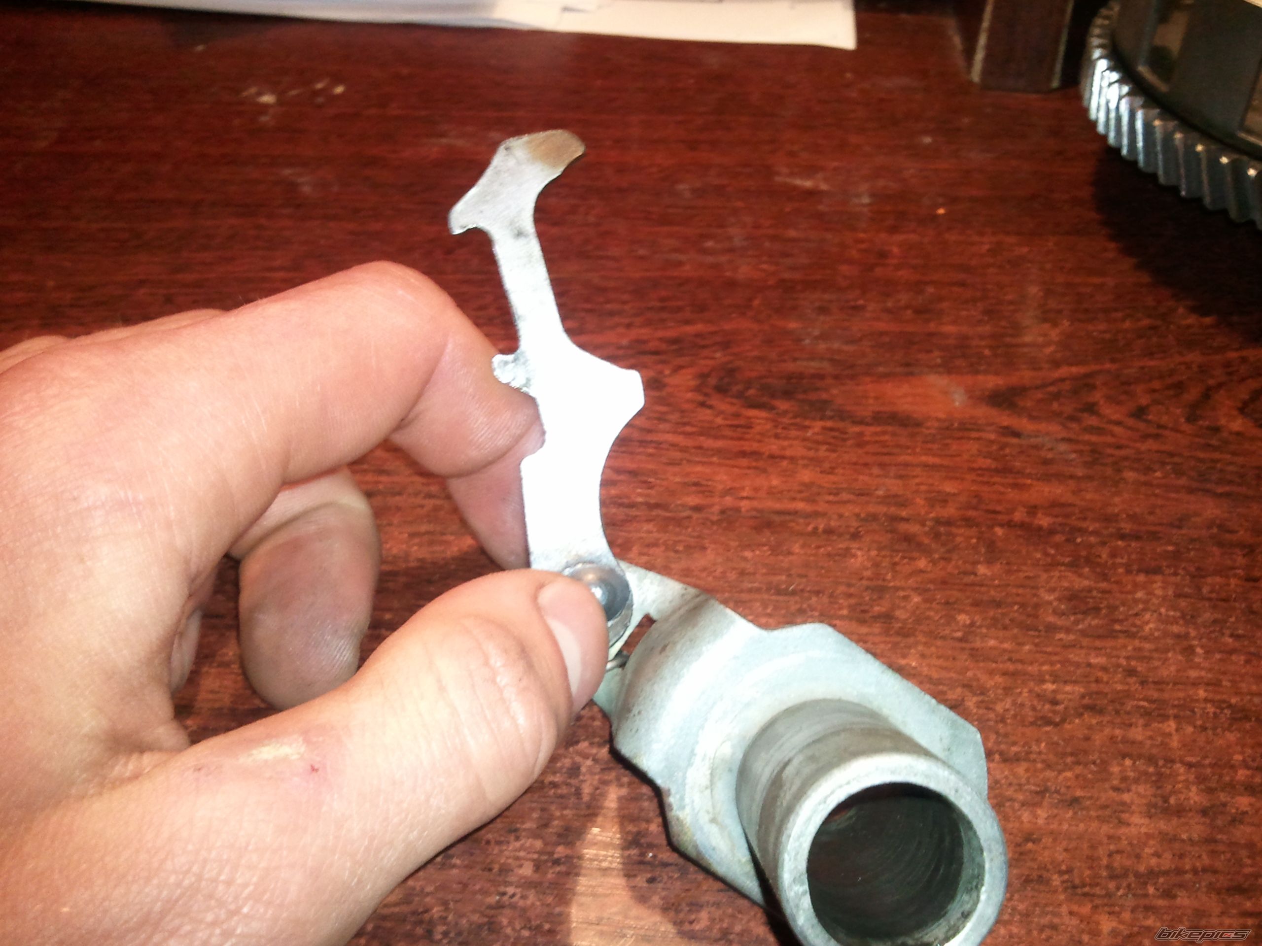 Photo 2185421