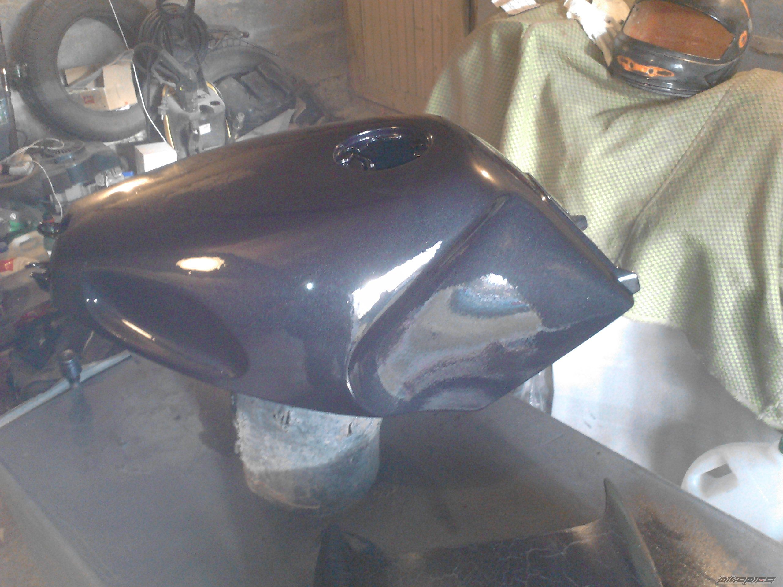 Photo 2185422