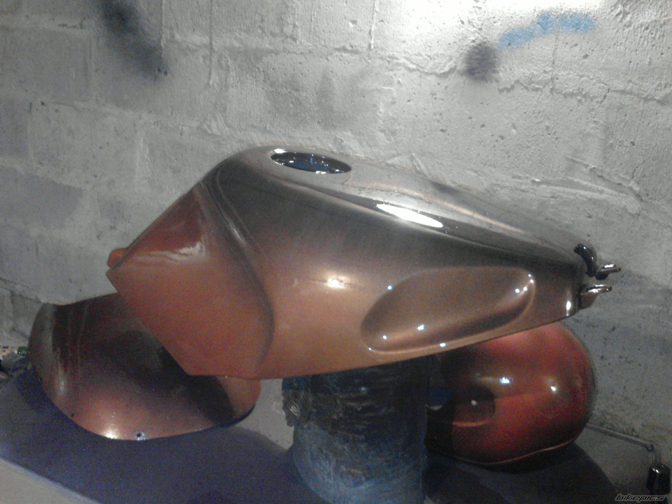 Bike Photo 2185429