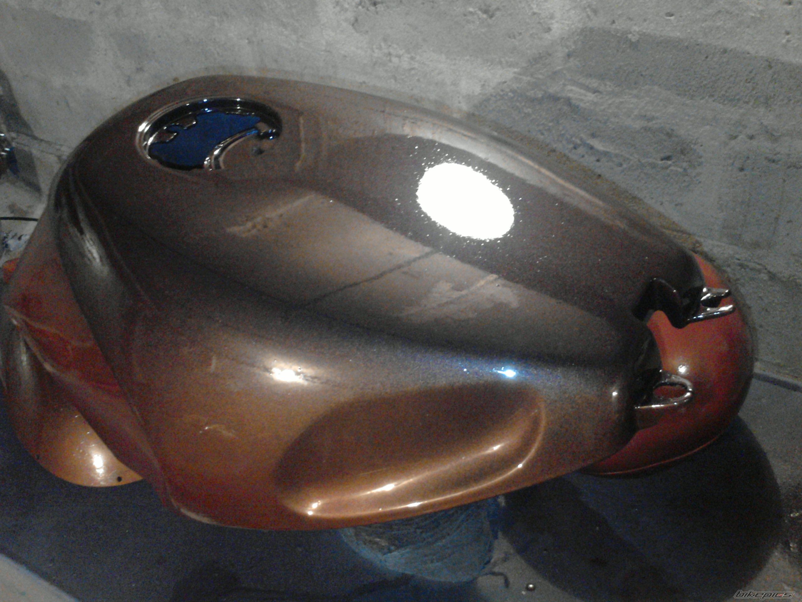 Photo 2185432