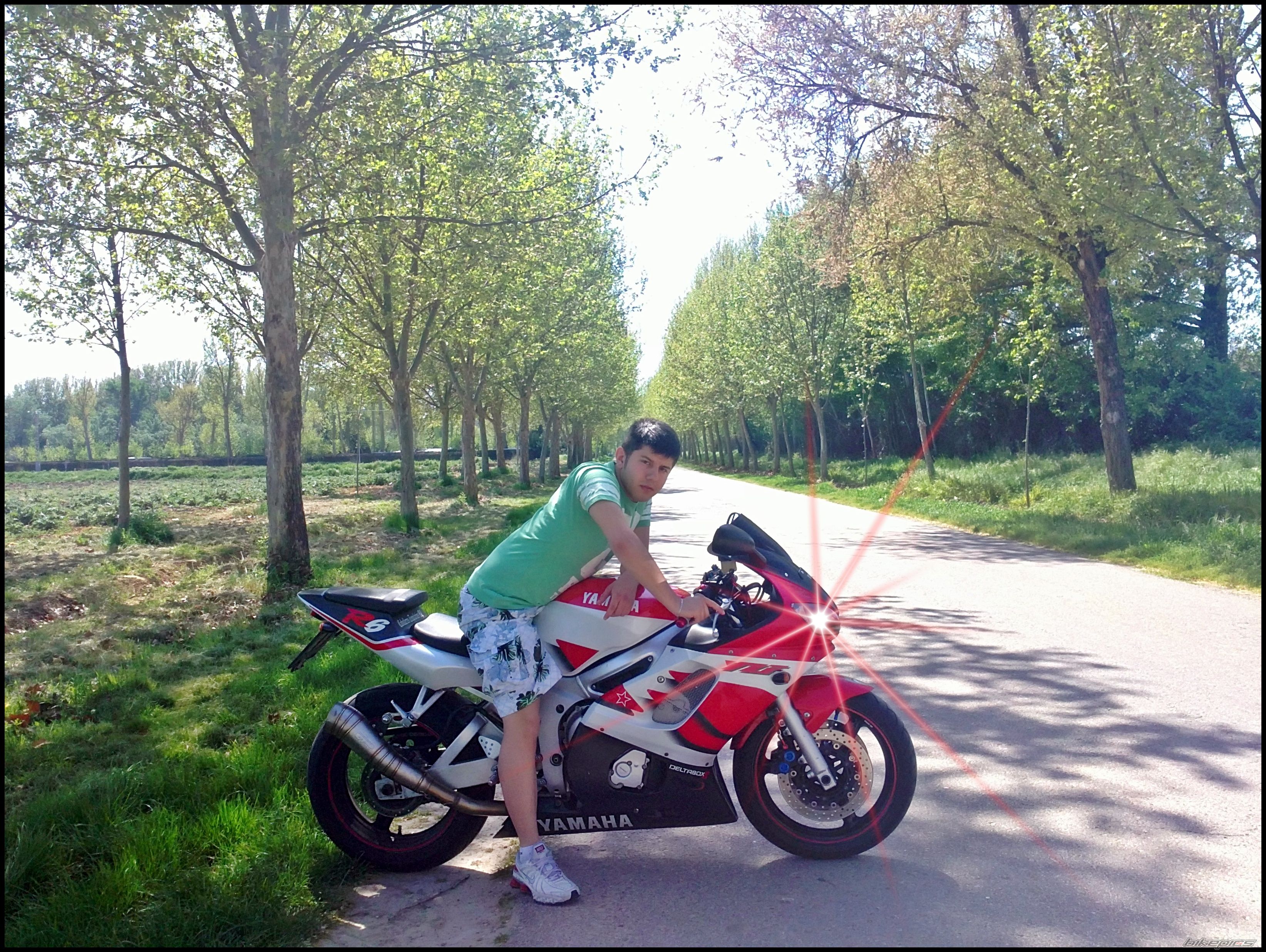 Bike Photo 2185443