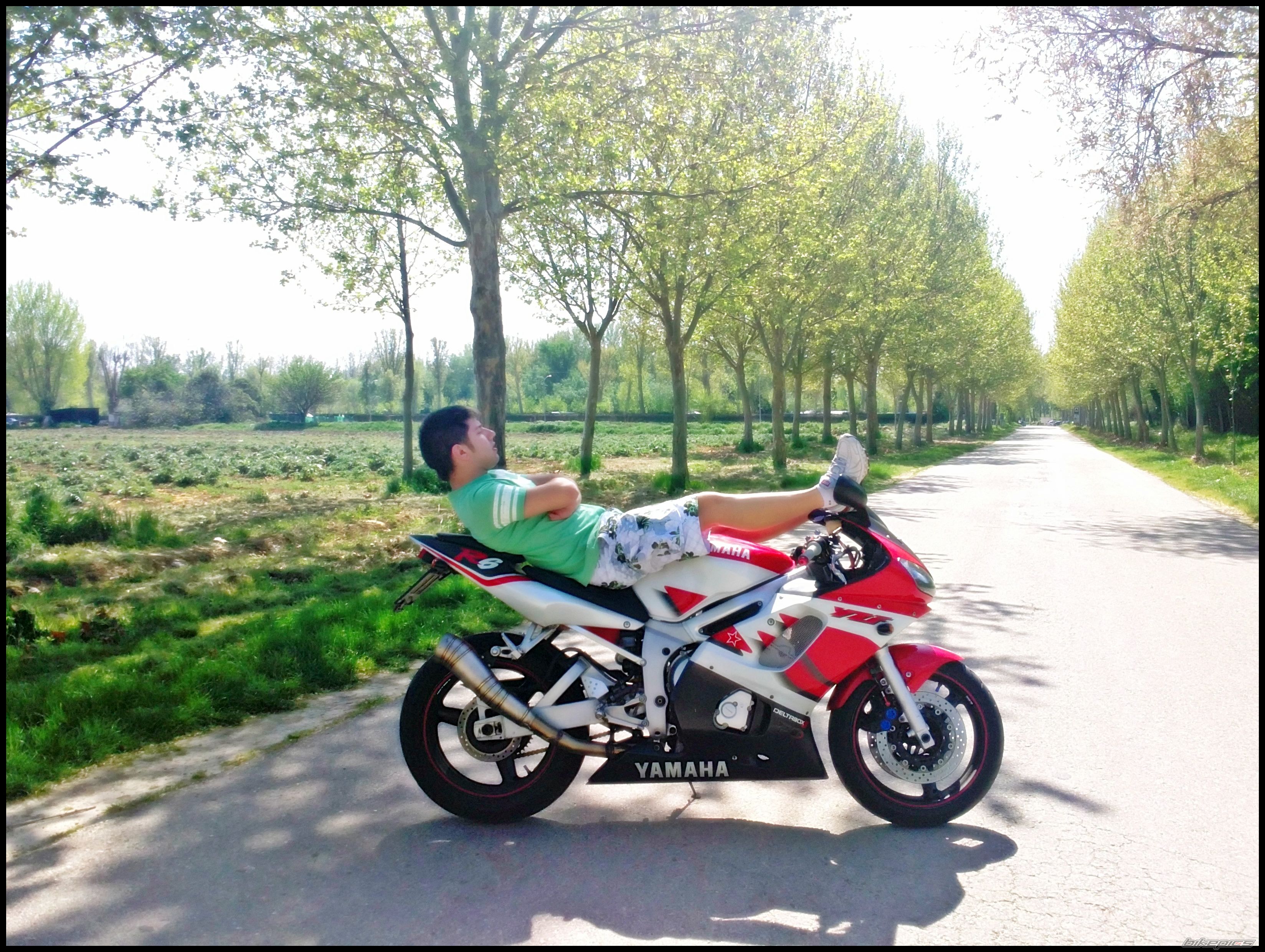 Bike Photo 2185448