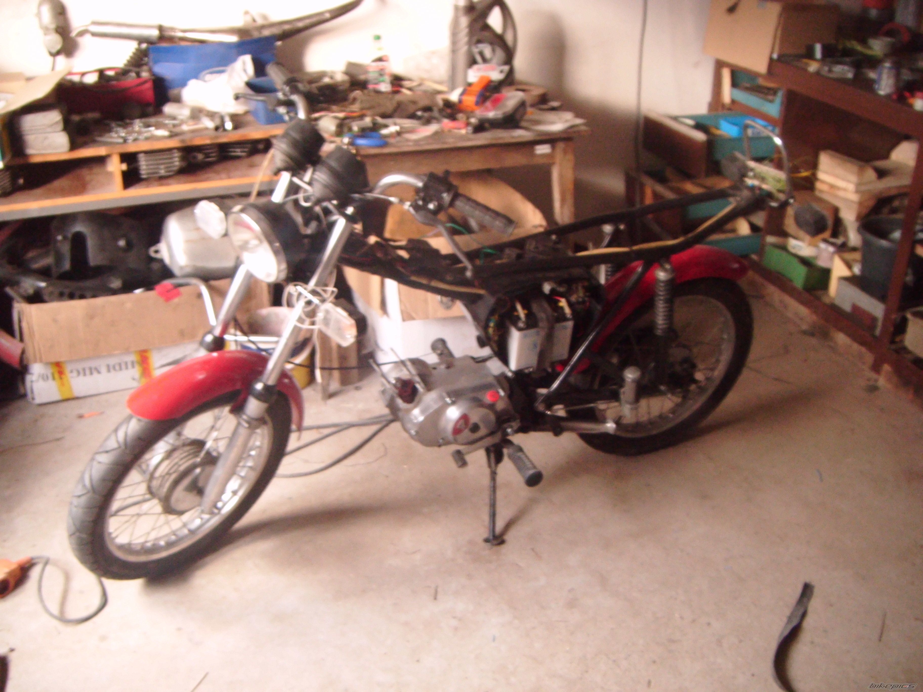 Photo 2185452
