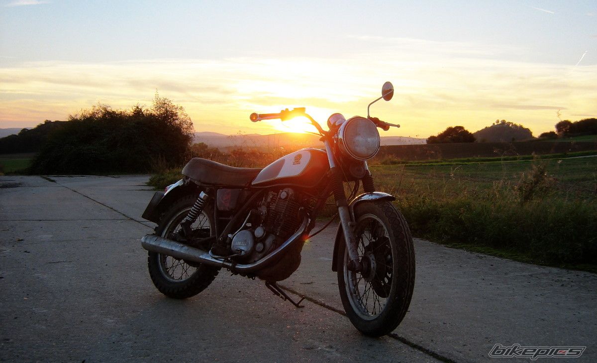 Bike Photo 2185453