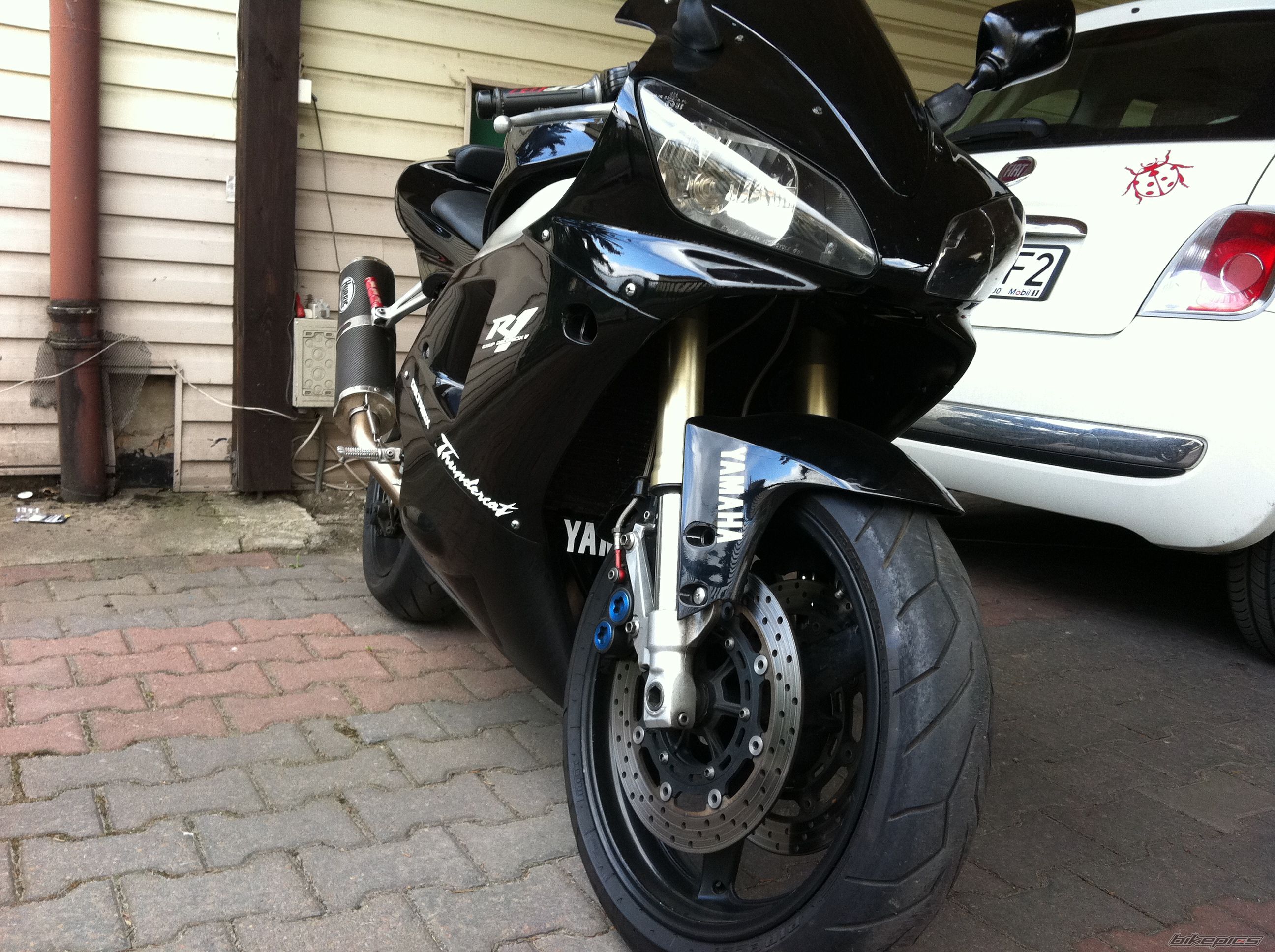 Photo 2185460